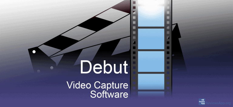 Debut Video Capture instal the last version for android