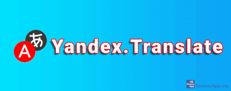 translate text from images and photos online yandex translate