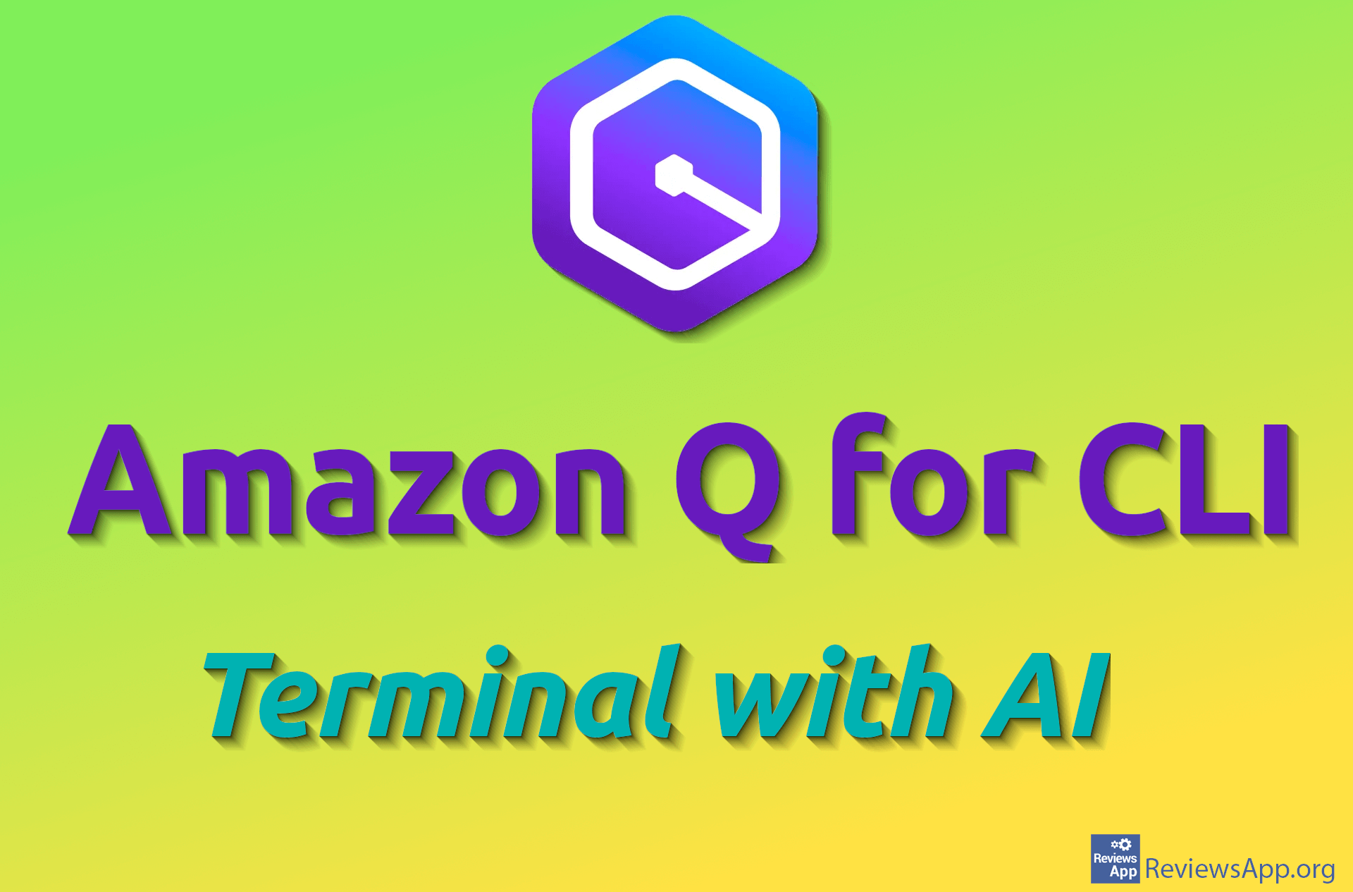 amazon-q-for-cli-terminal-with-ai