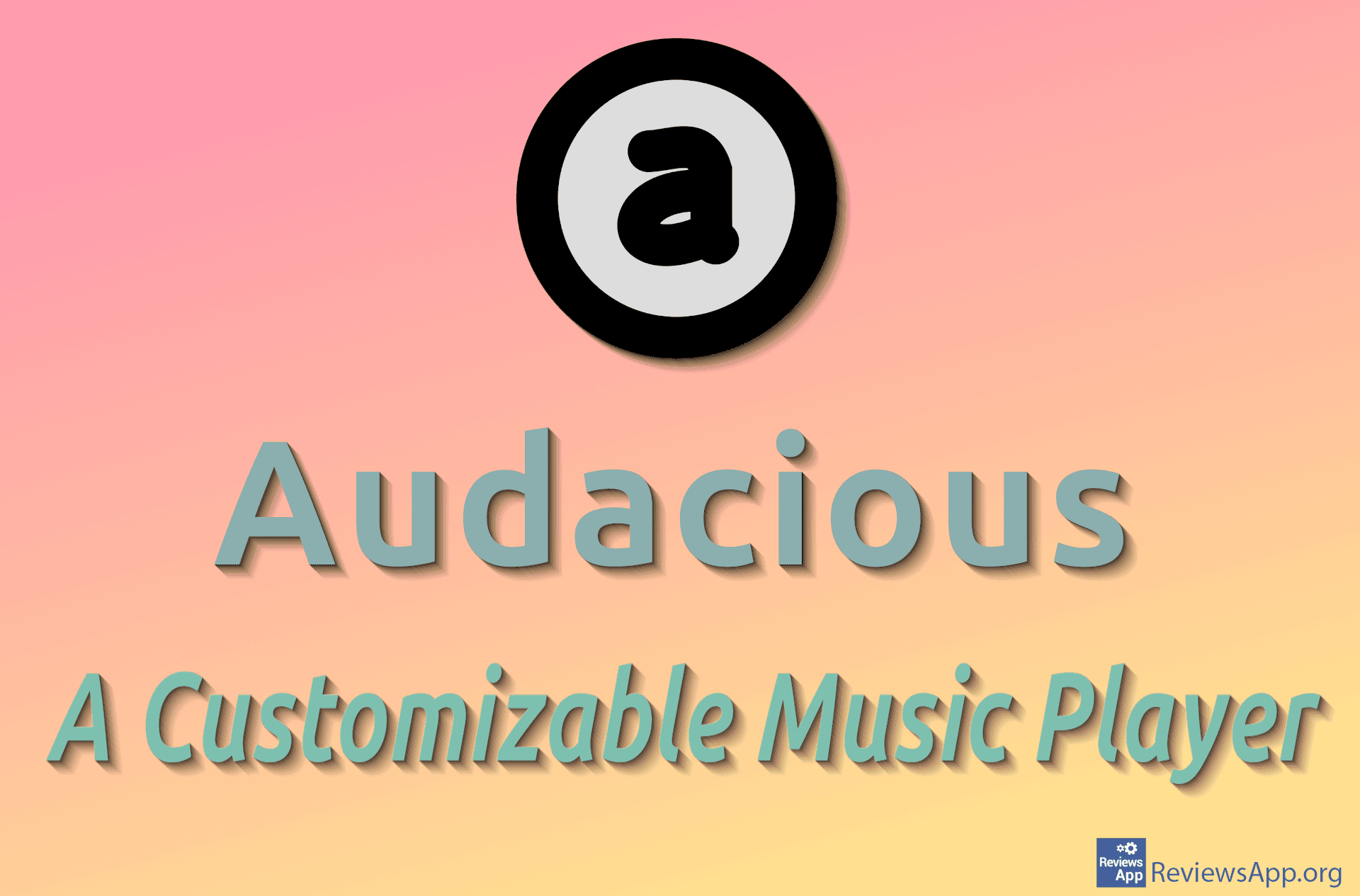 audacious-a-customizable-music-player