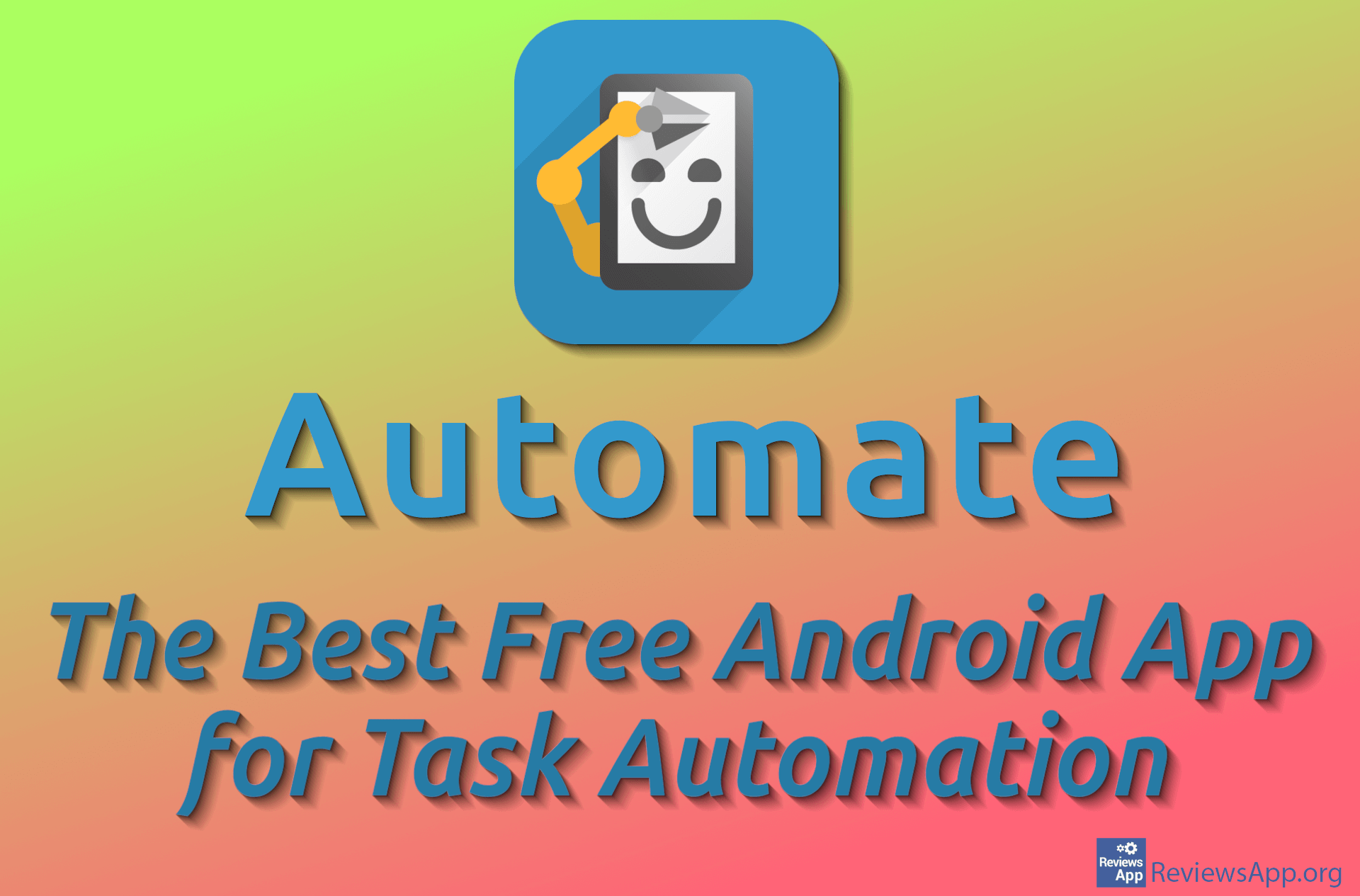 automate-the-best-free-android-app-for-task-automation