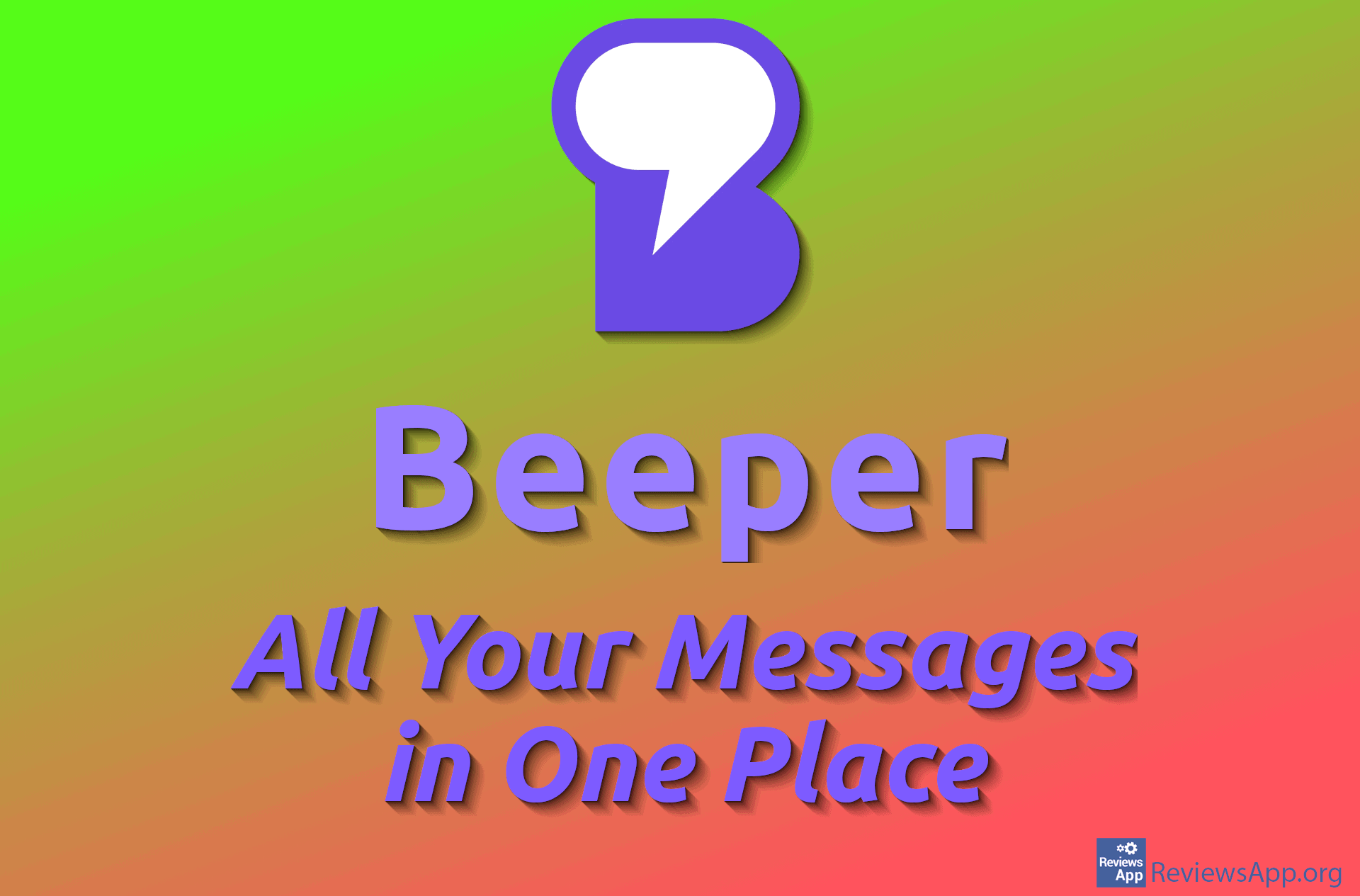 beeper-all-your-messages-in-one-place