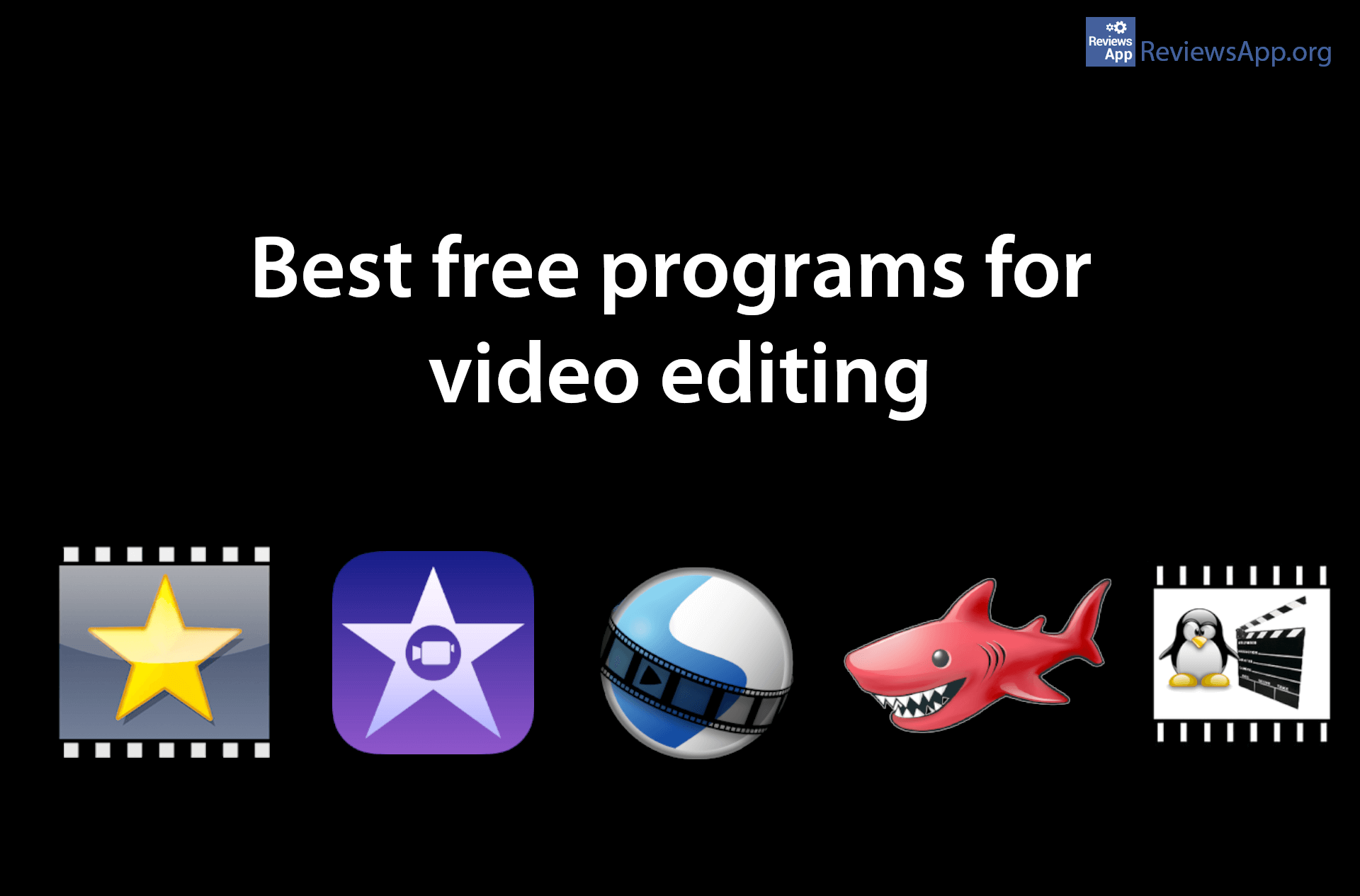 free online photo editing programs