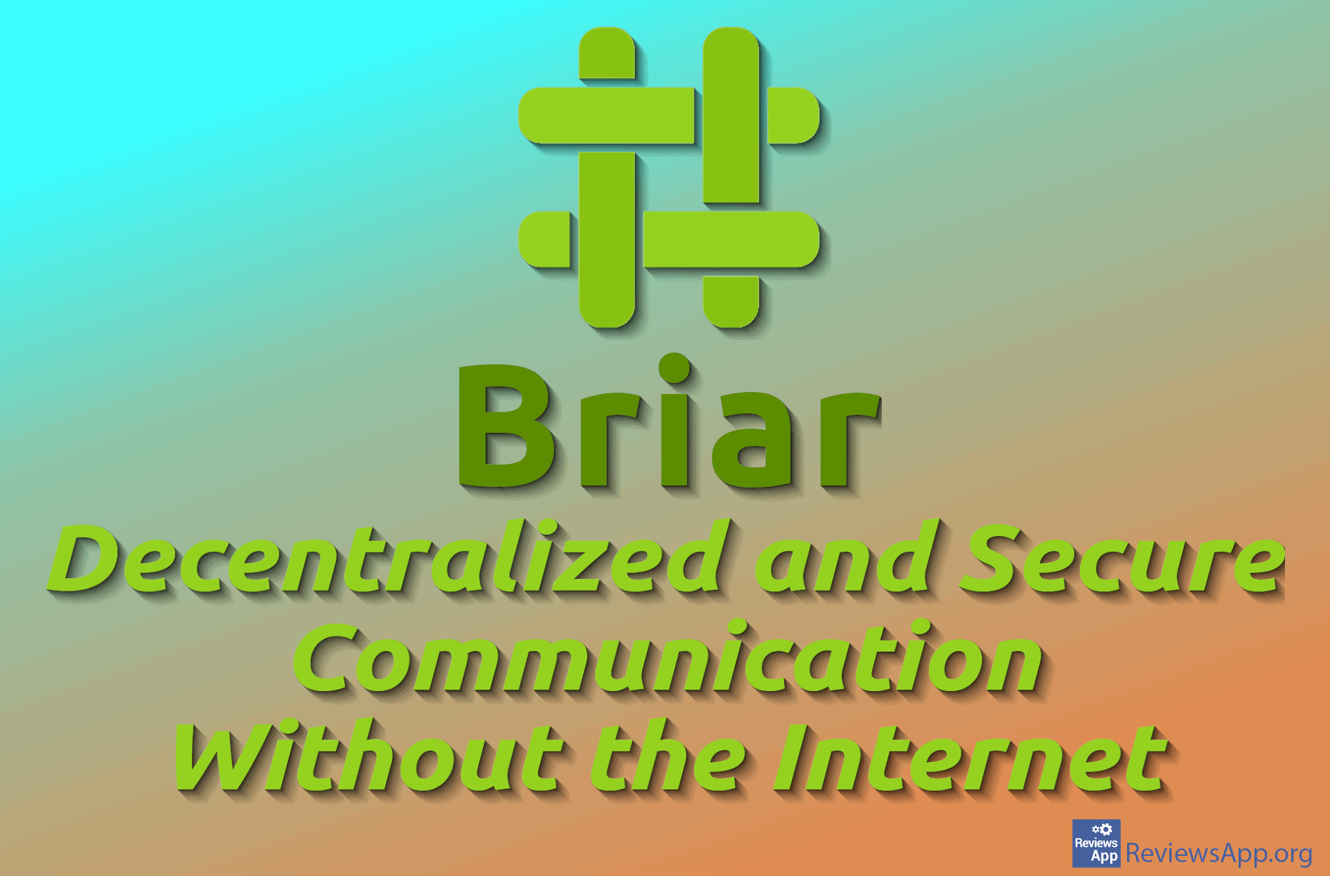 briar-decentralized-and-secure-communication-without-the-internet