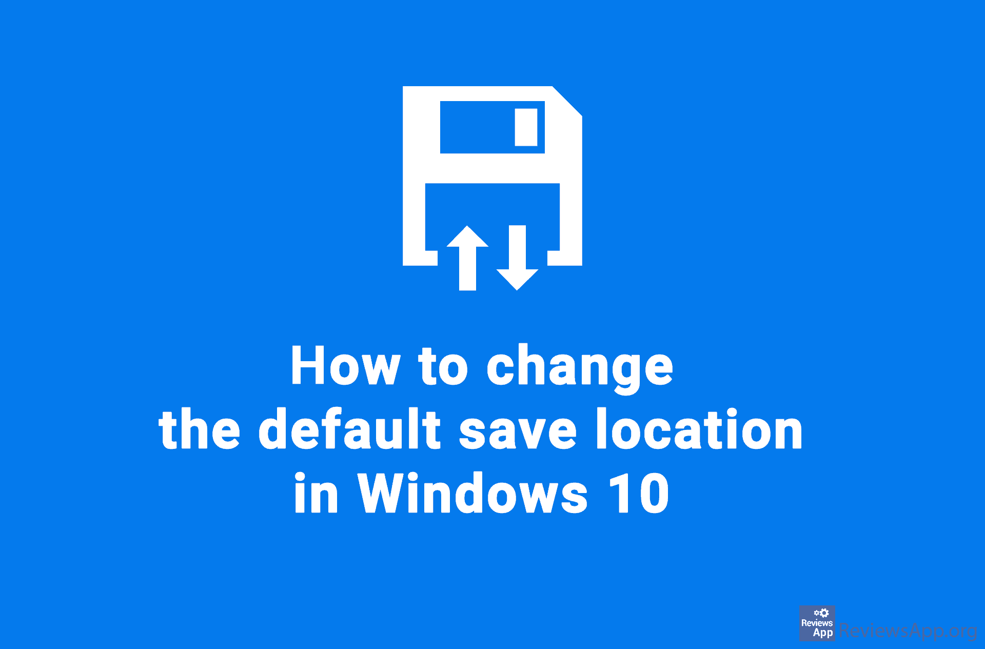 accountedge pro change default save location windows
