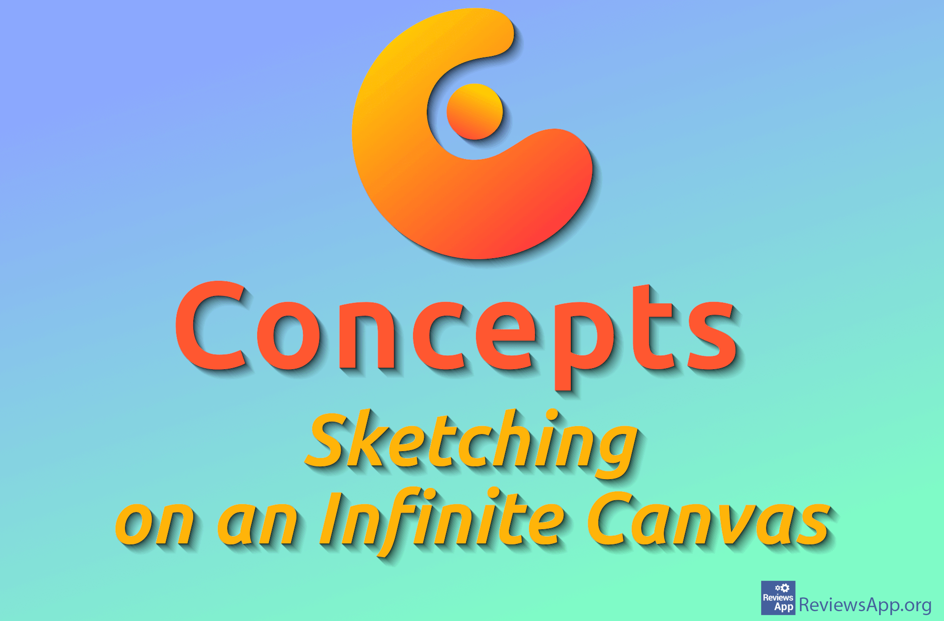 concepts-sketching-on-an-infinite-canvas