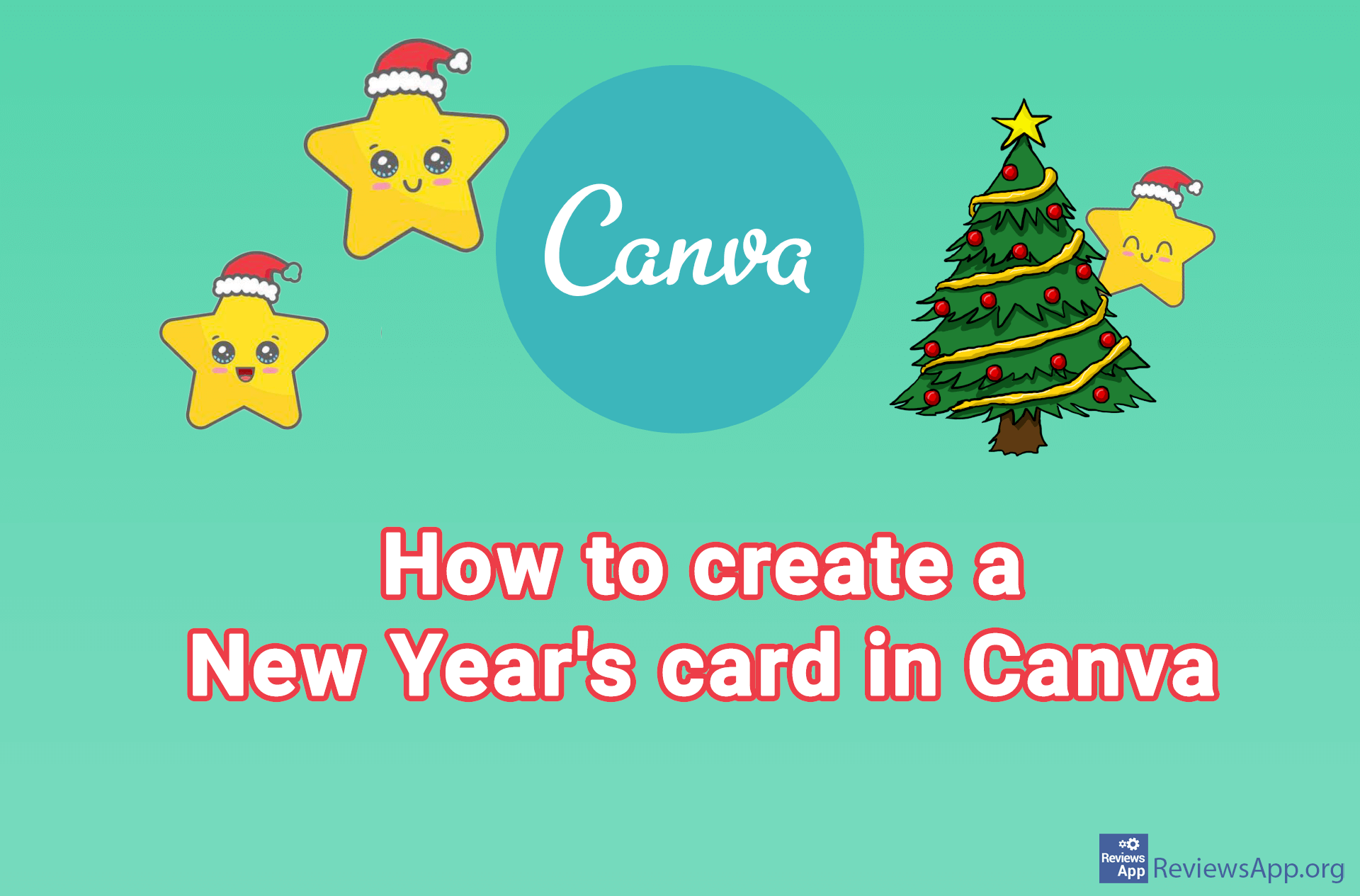 how-to-create-a-christmas-card-in-canva-reviews-app