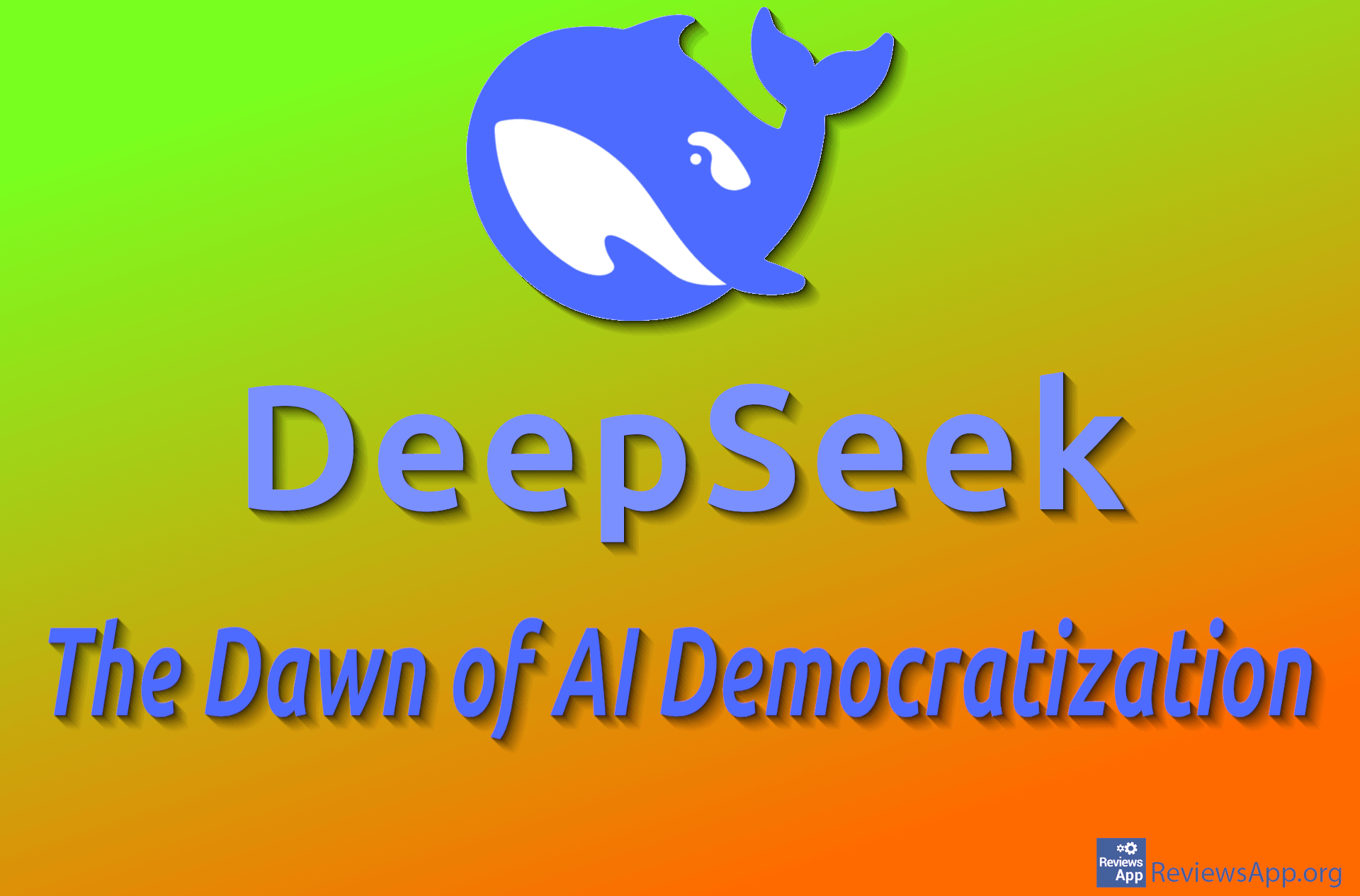 deepseek-the-dawn-of-ai-democratization