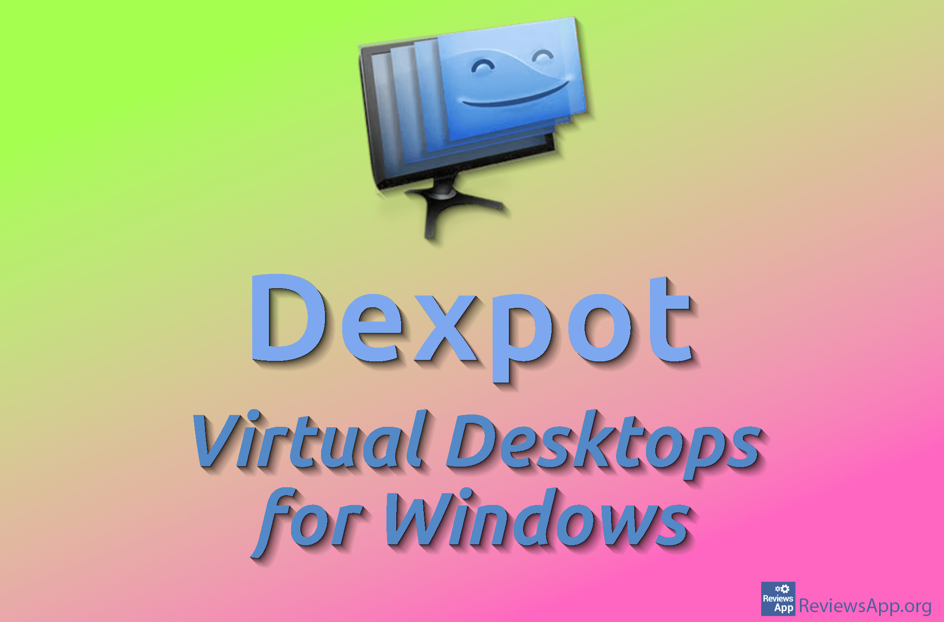 dexpot-virtual-desktops-for-windows