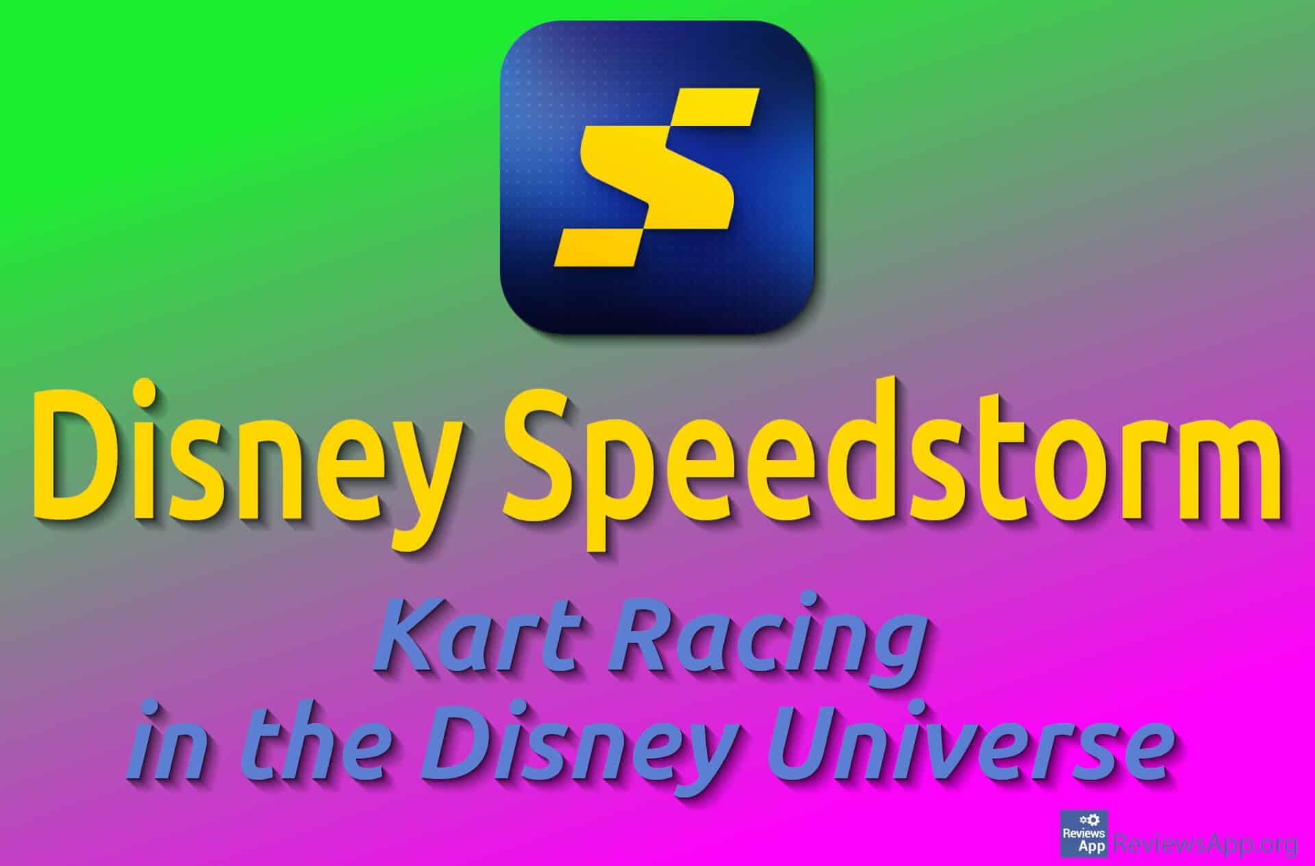 disney-speedstorm-kart-racing-in-the-disney-universe