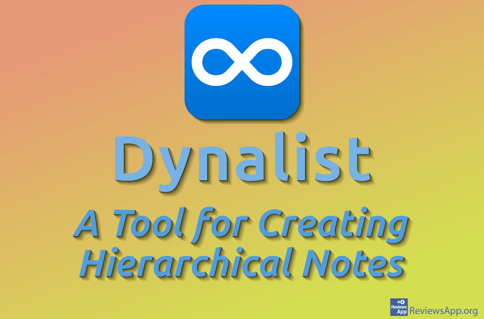 dynalist-a-tool-for-creating-hierarchical-notes