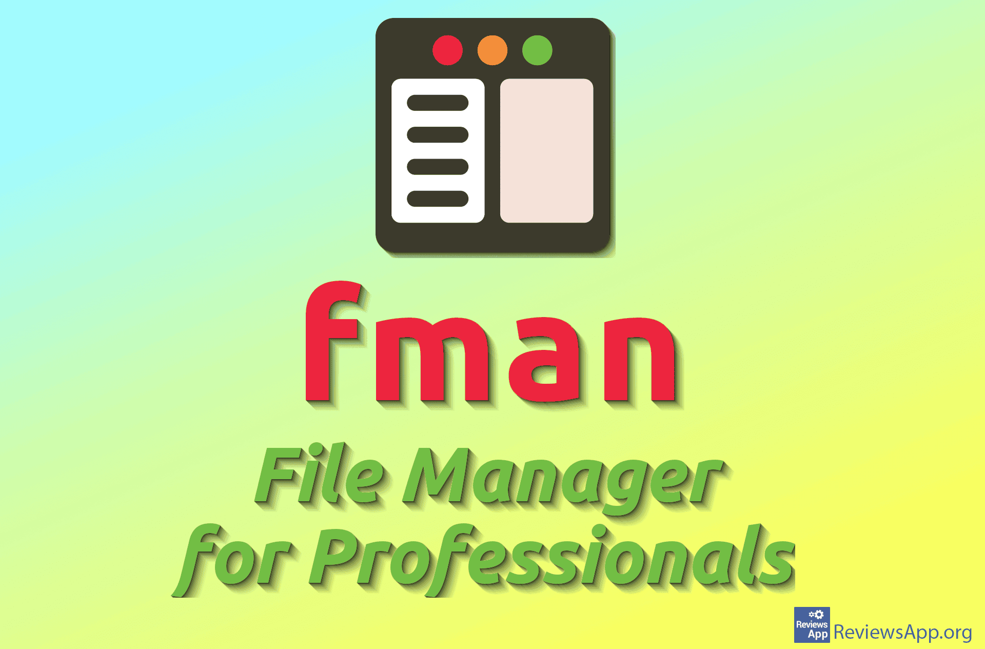 fman-file-manager-for-professionals