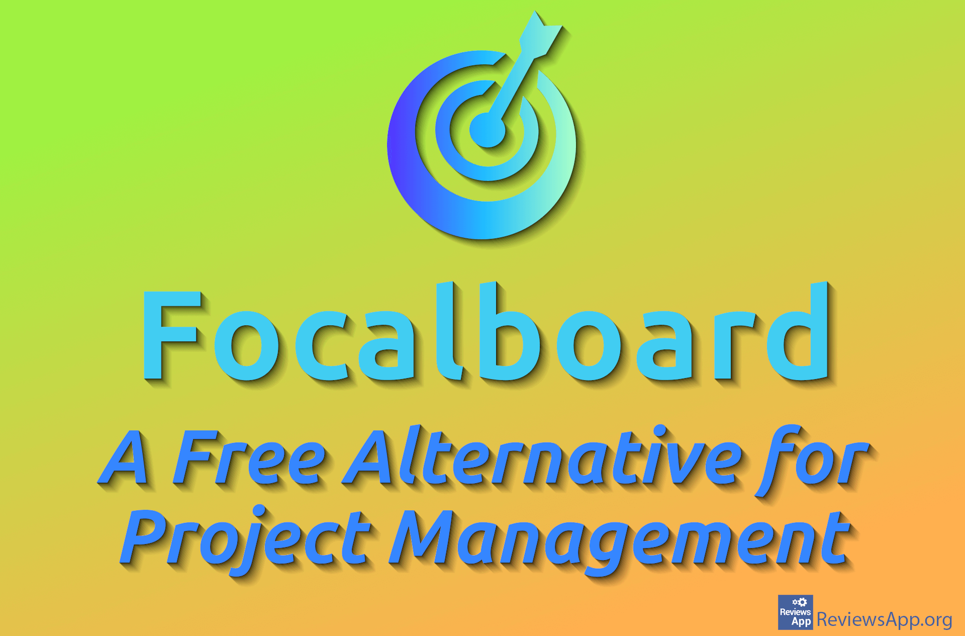 focalboard-a-free-alternative-for-project-management