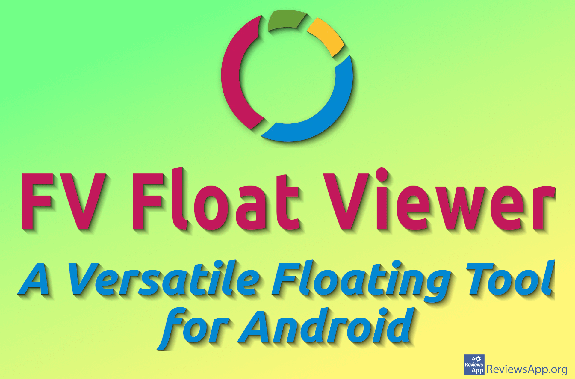 fv-float-viewer-a-versatile-floating-tool-for-android