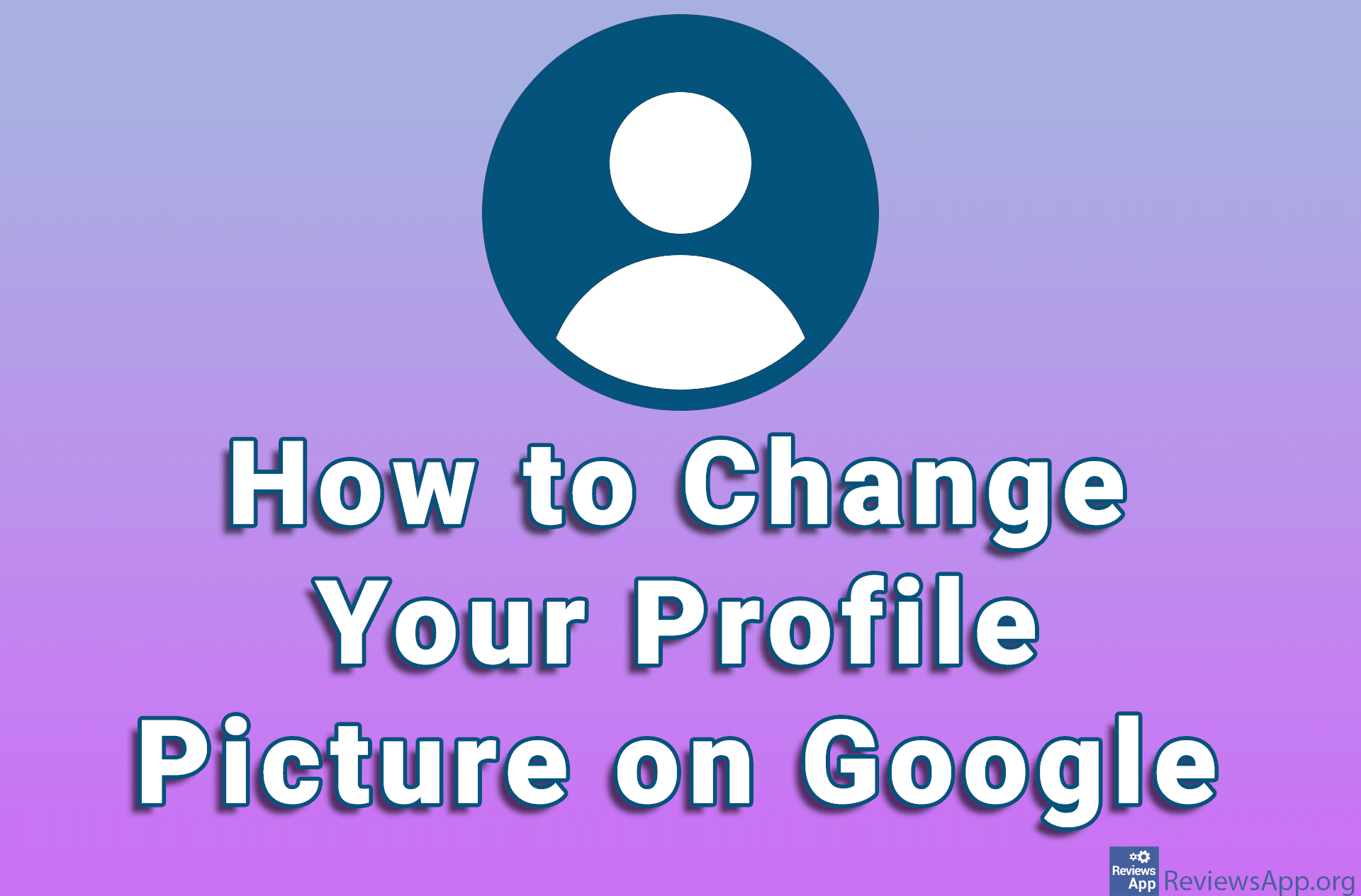 how-to-change-your-profile-picture-on-google-reviews-app