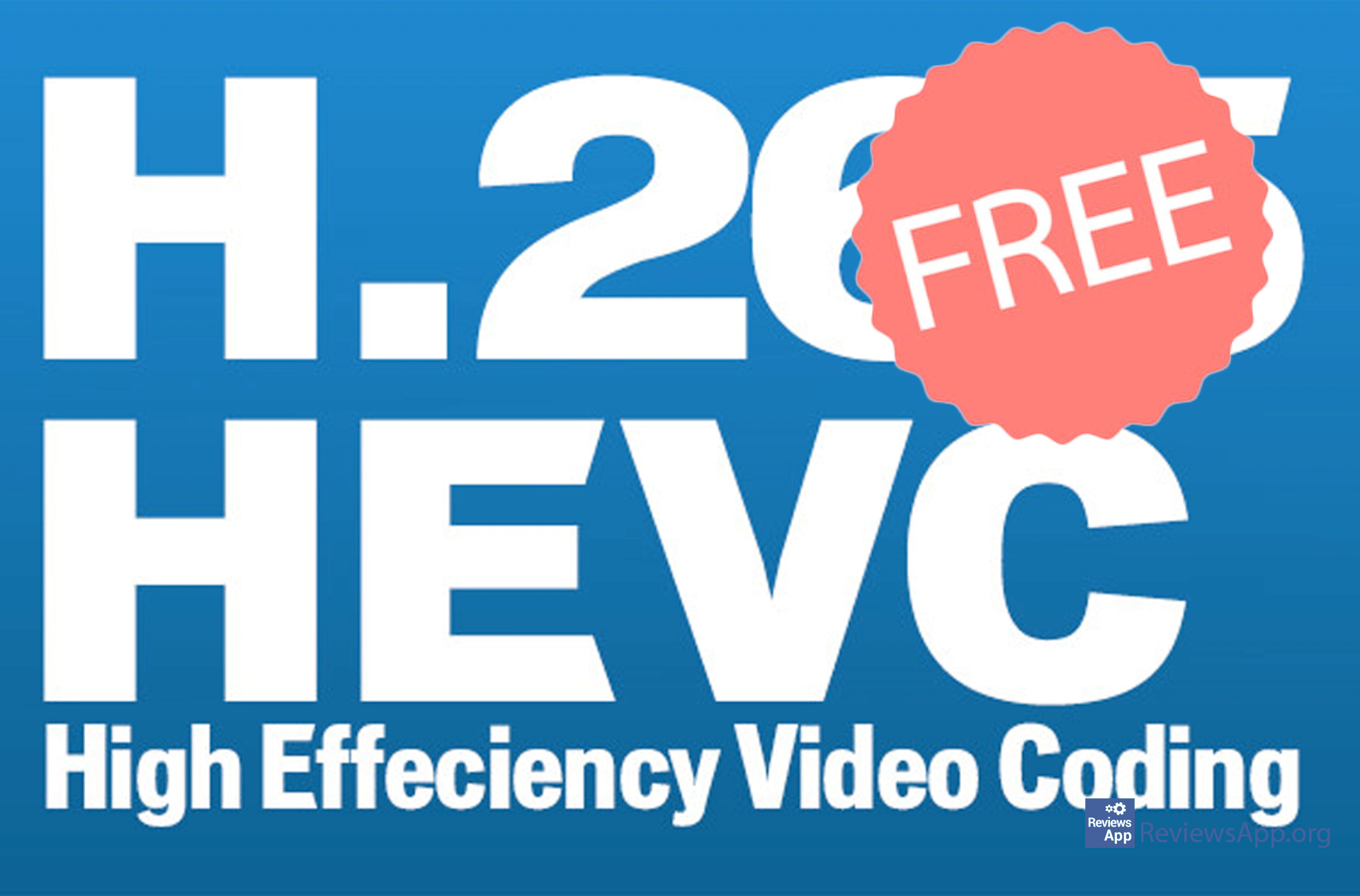 hevc codec download windows 10 free