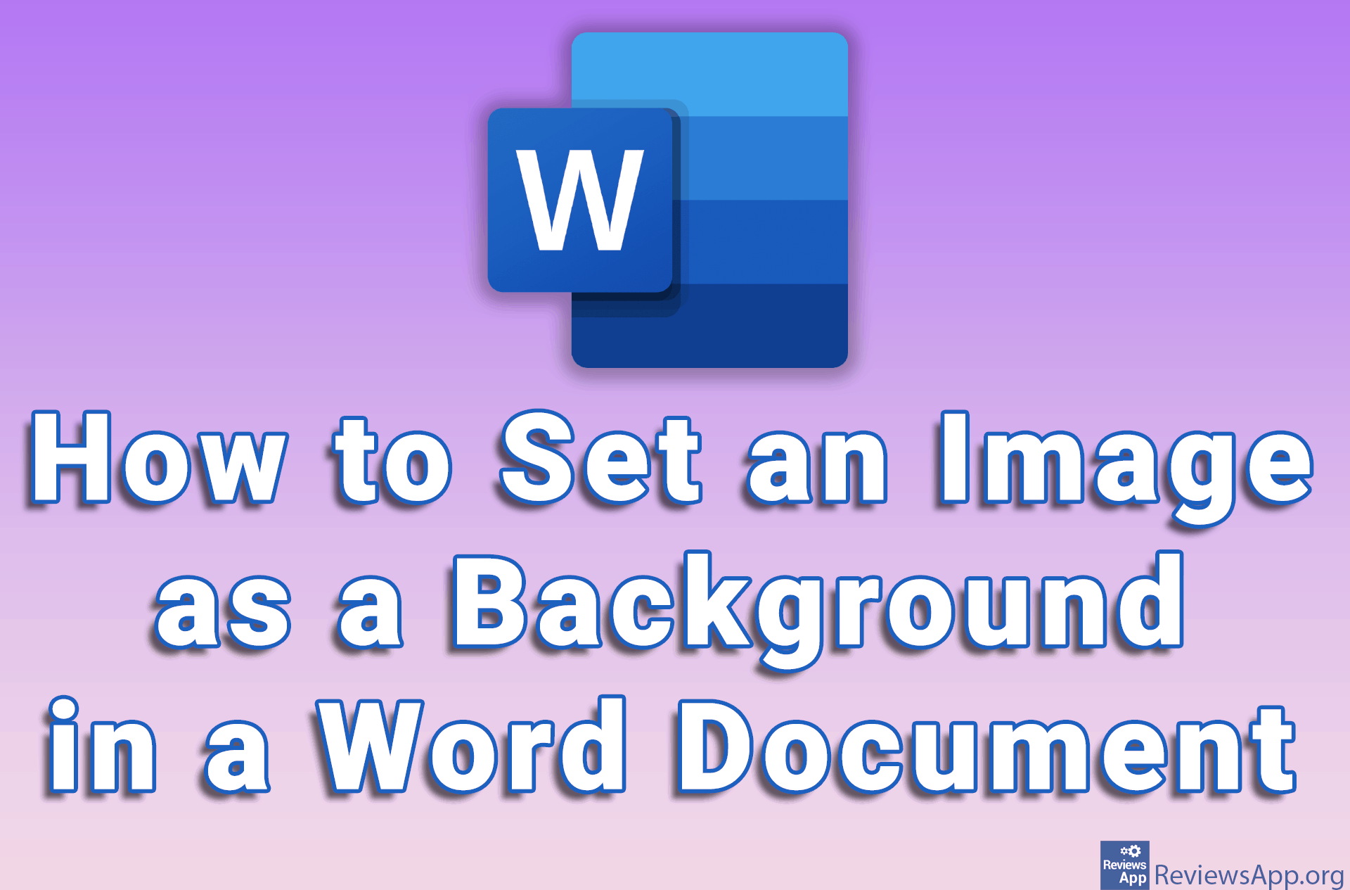 how-to-set-an-image-as-a-background-in-a-word-document-reviews-app