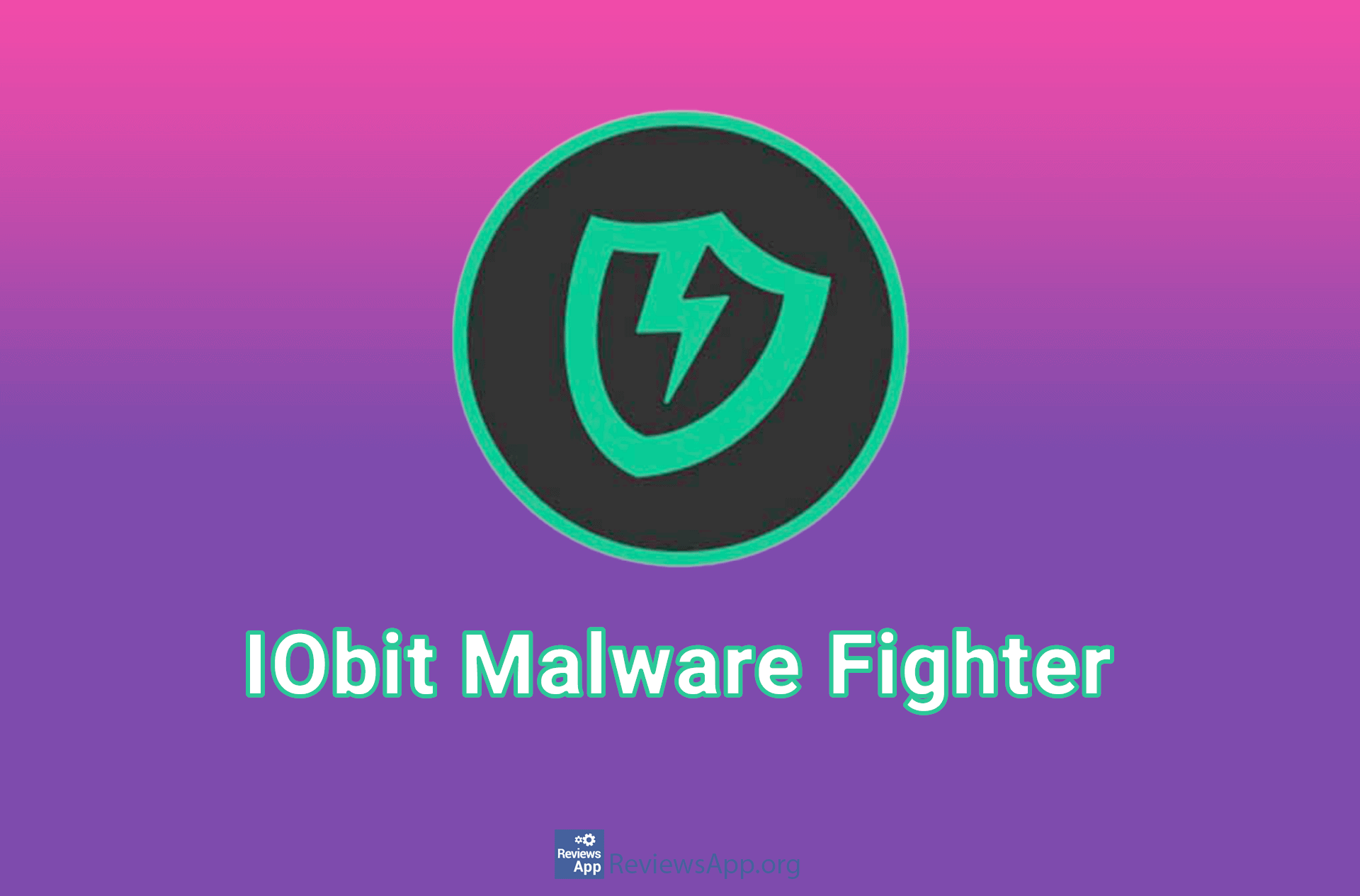 IObit Malware Fighter 10.4.0.1104 instal the last version for iphone