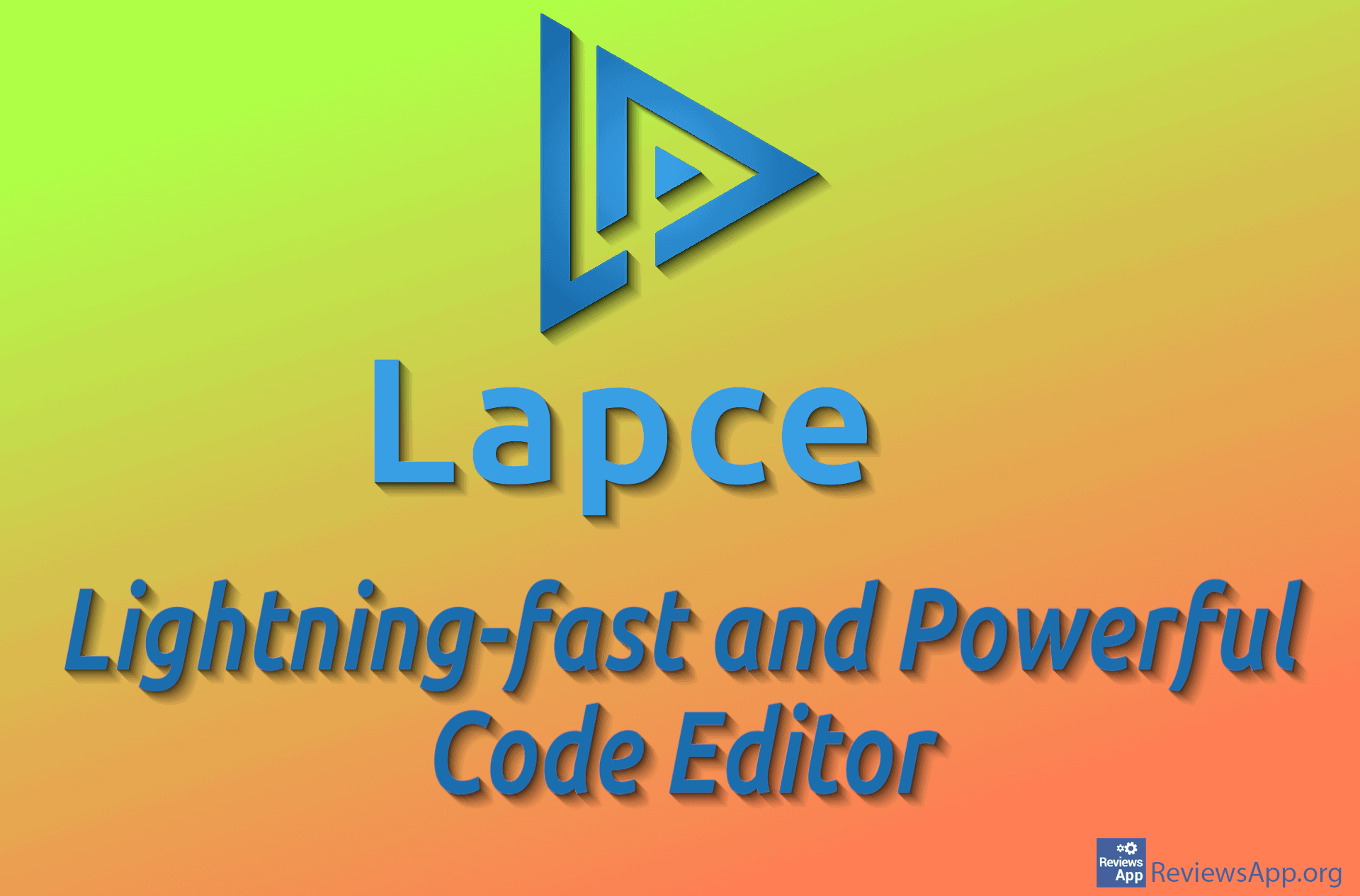 lapce-lightning-fast-and-powerful-code-editor