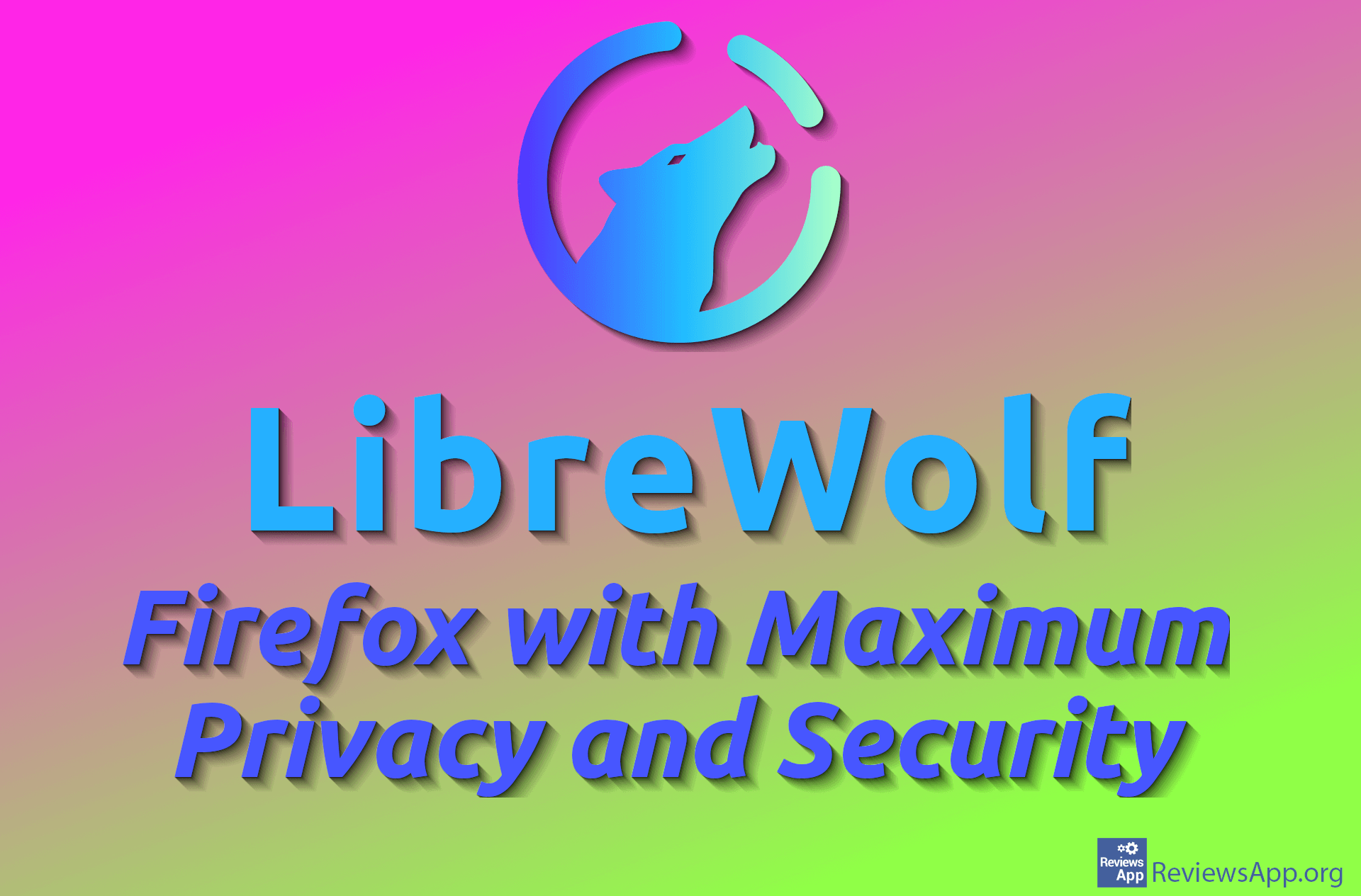librewolf-firefox-with-maximum-privacy-and-security