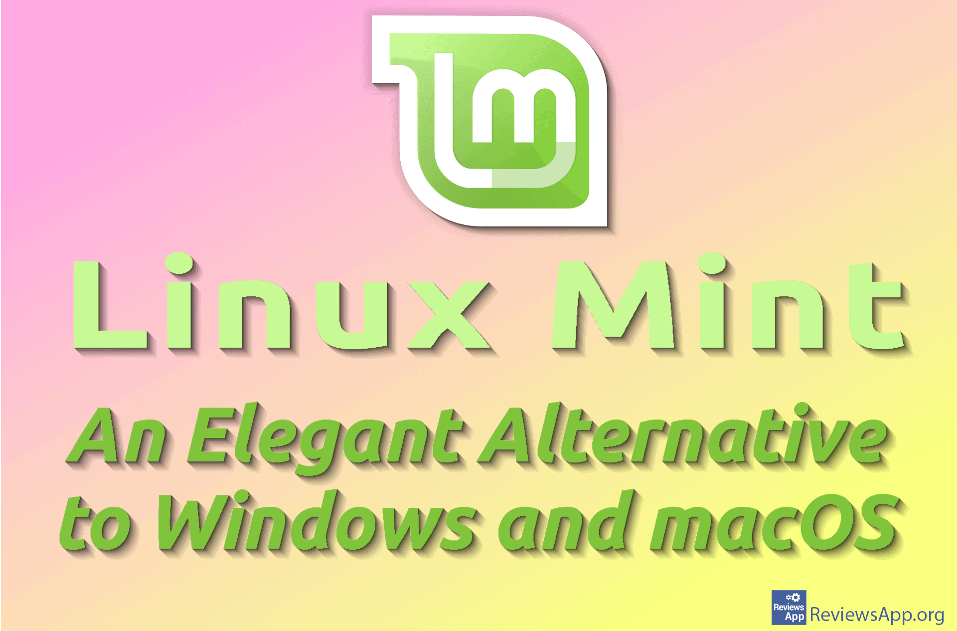 linux-mint-an-elegant-alternative-to-windows-and-macos