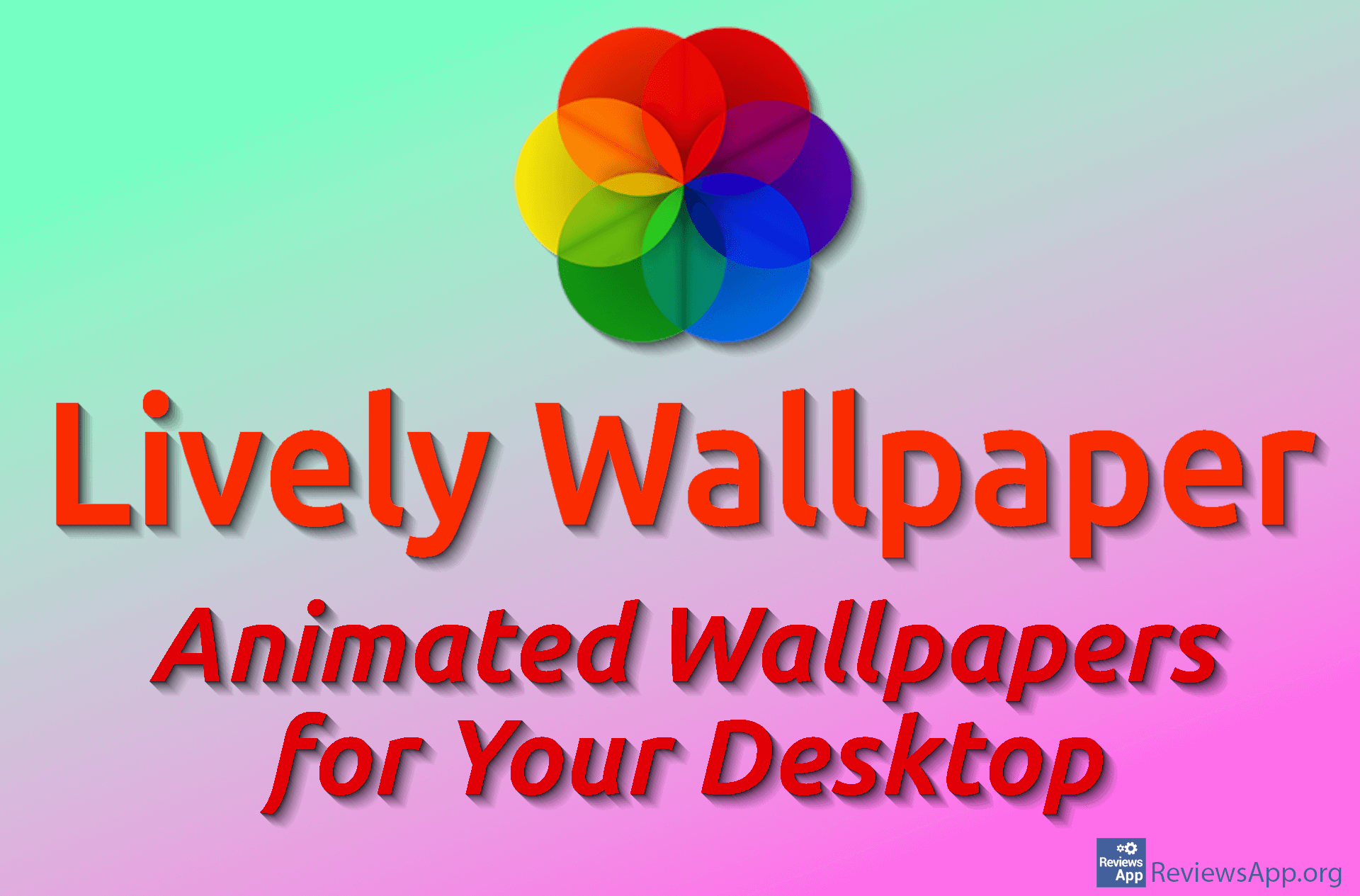 lively-wallpaper-animated-wallpapers-for-your-desktop