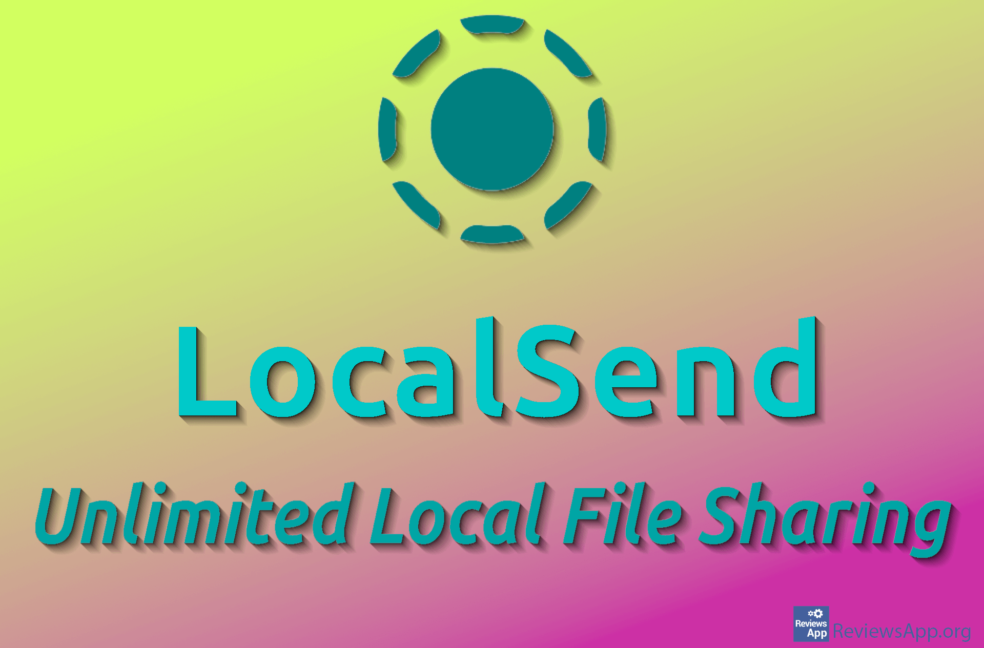 localsend-unlimited-local-file-sharing