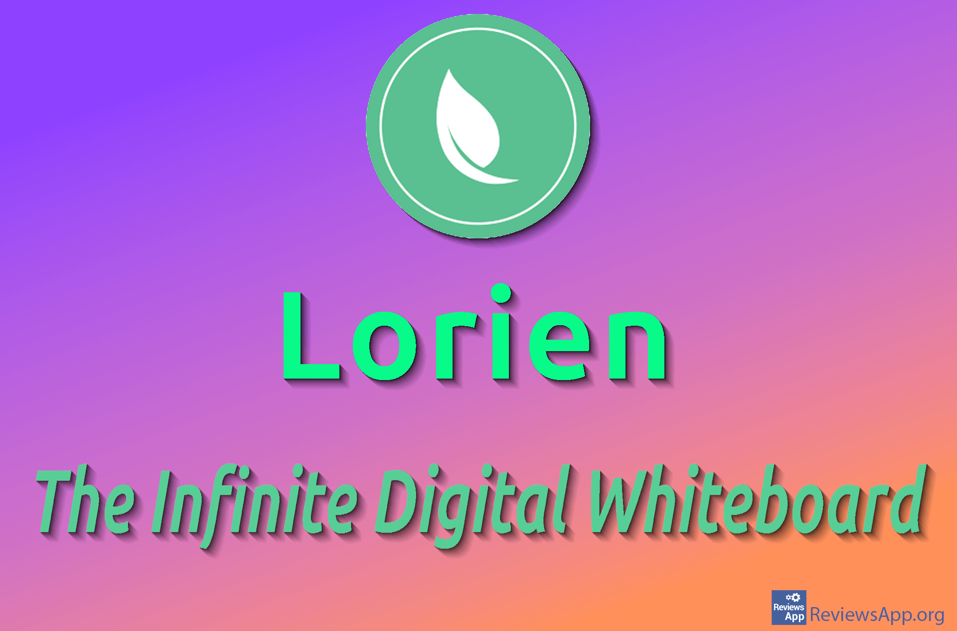lorien-the-infinite-digital-whiteboard