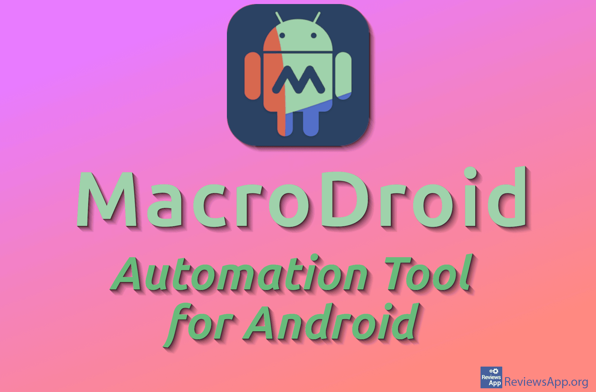 macrodroid-automation-tool-for-android
