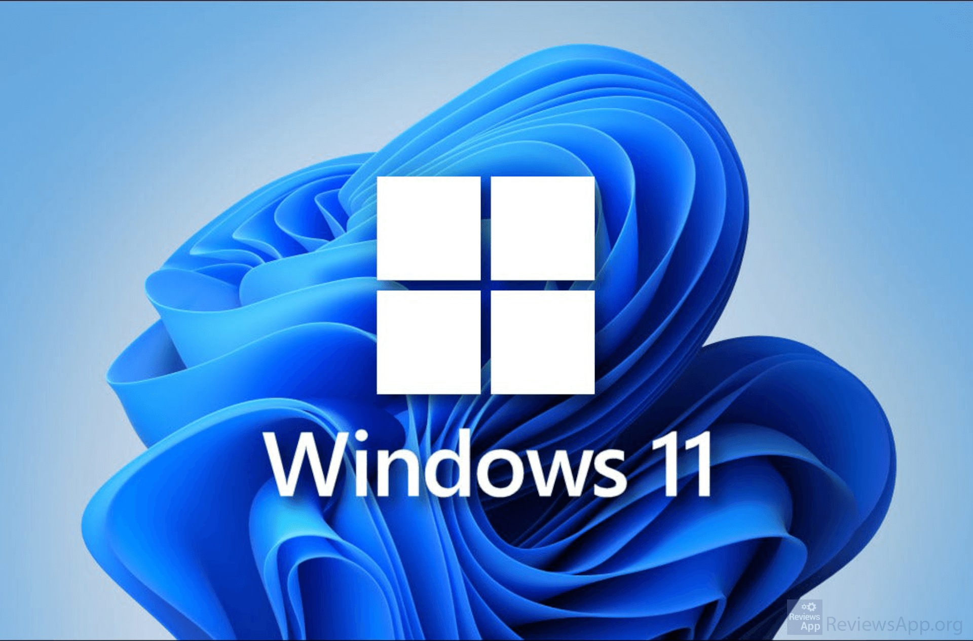 windows 11 news