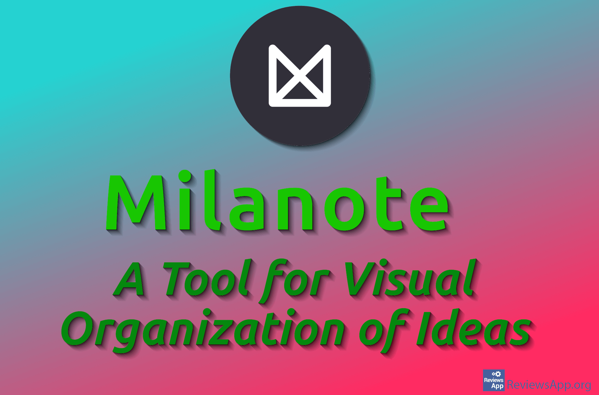 milanote-a-tool-for-visual-organization-of-ideas