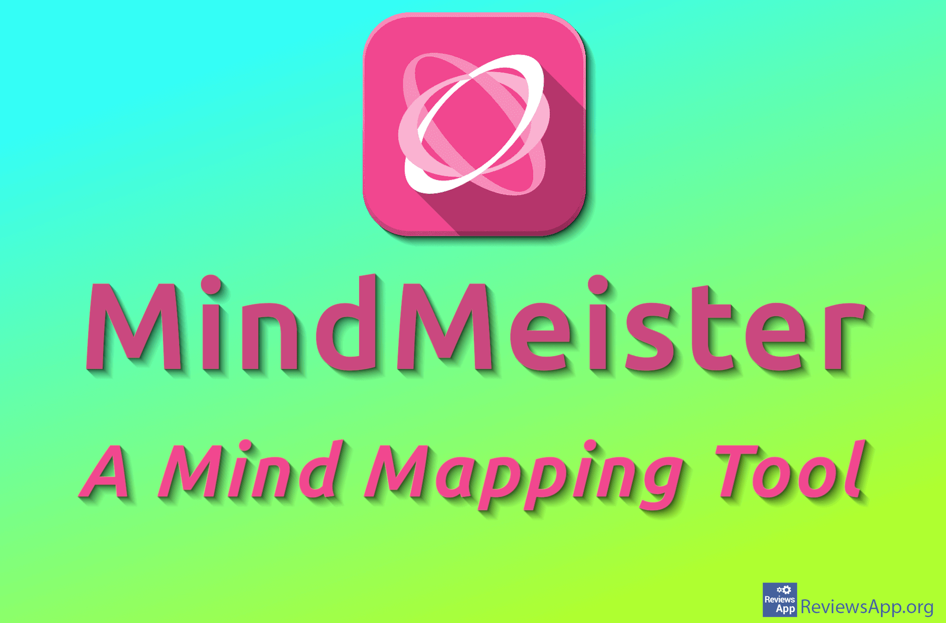mindmeister-a-mind-mapping-tool