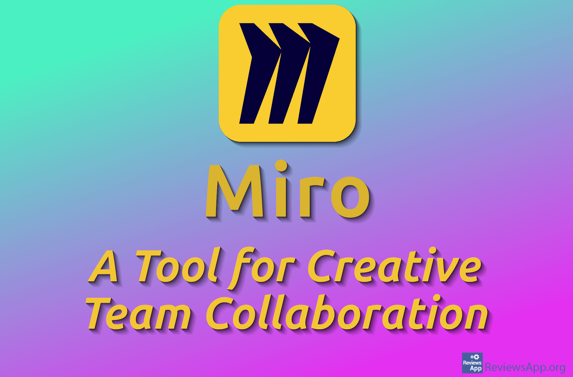 miro-a-tool-for-creative-team-collaboration