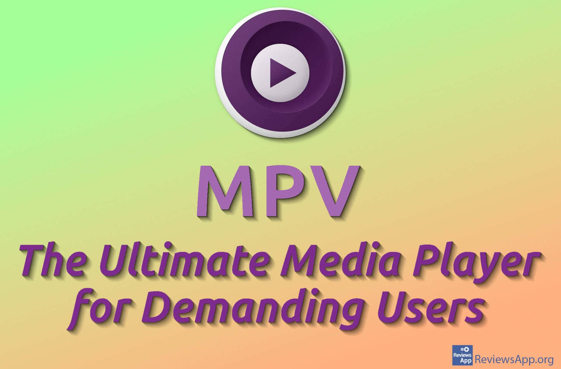 mpv-the-ultimate-media-player-for-demanding-users