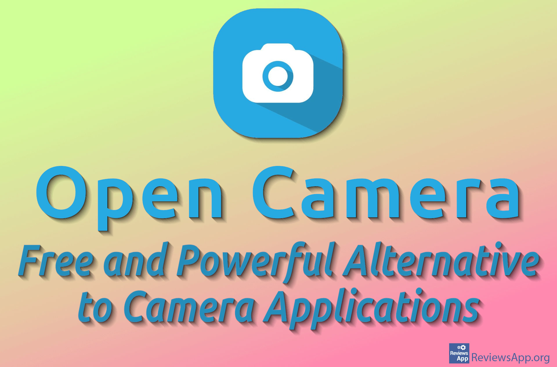 open-camera-free-and-powerful-alternative-to-camera-applications