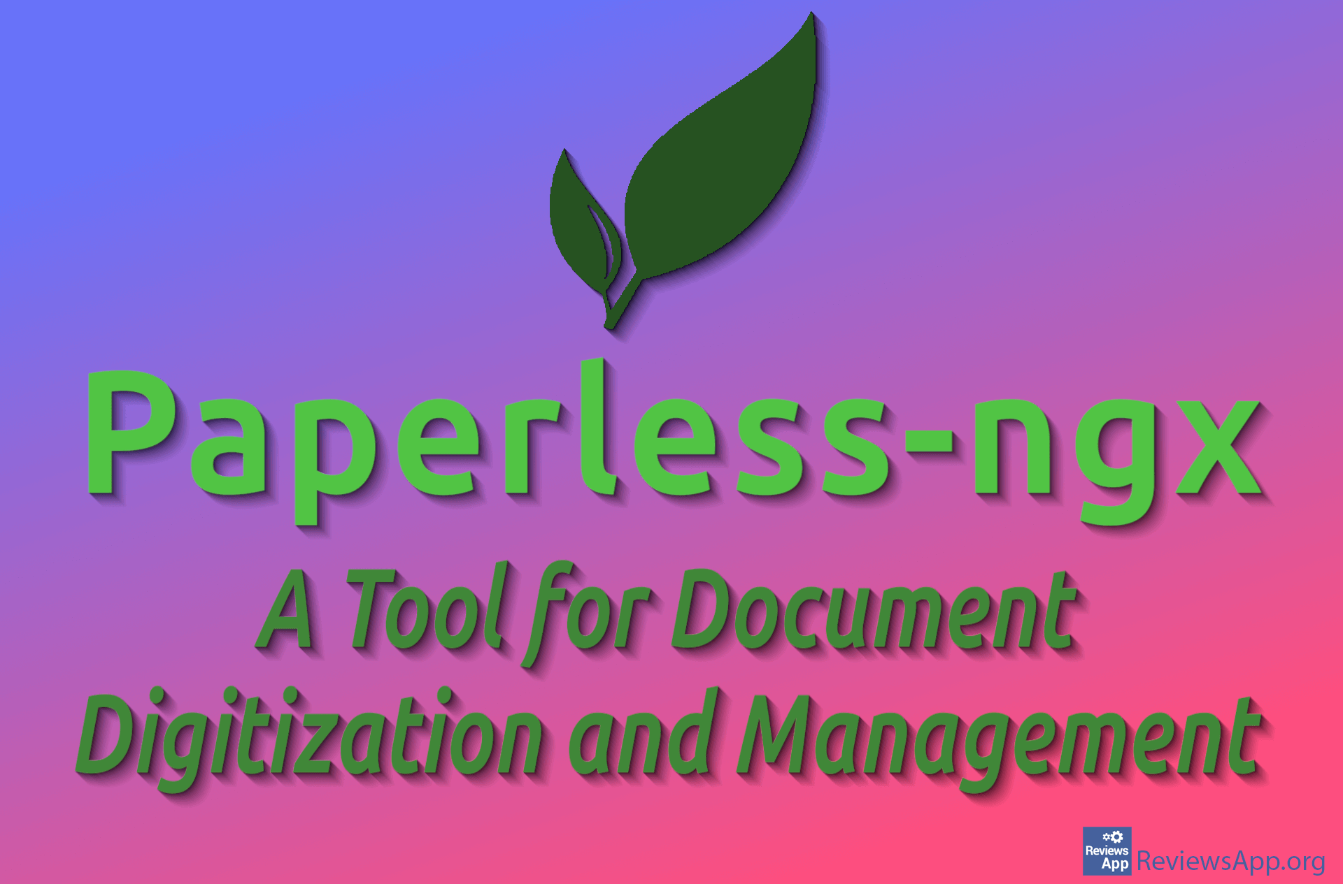 paperless-ngx-a-tool-for-document-digitization-and-management