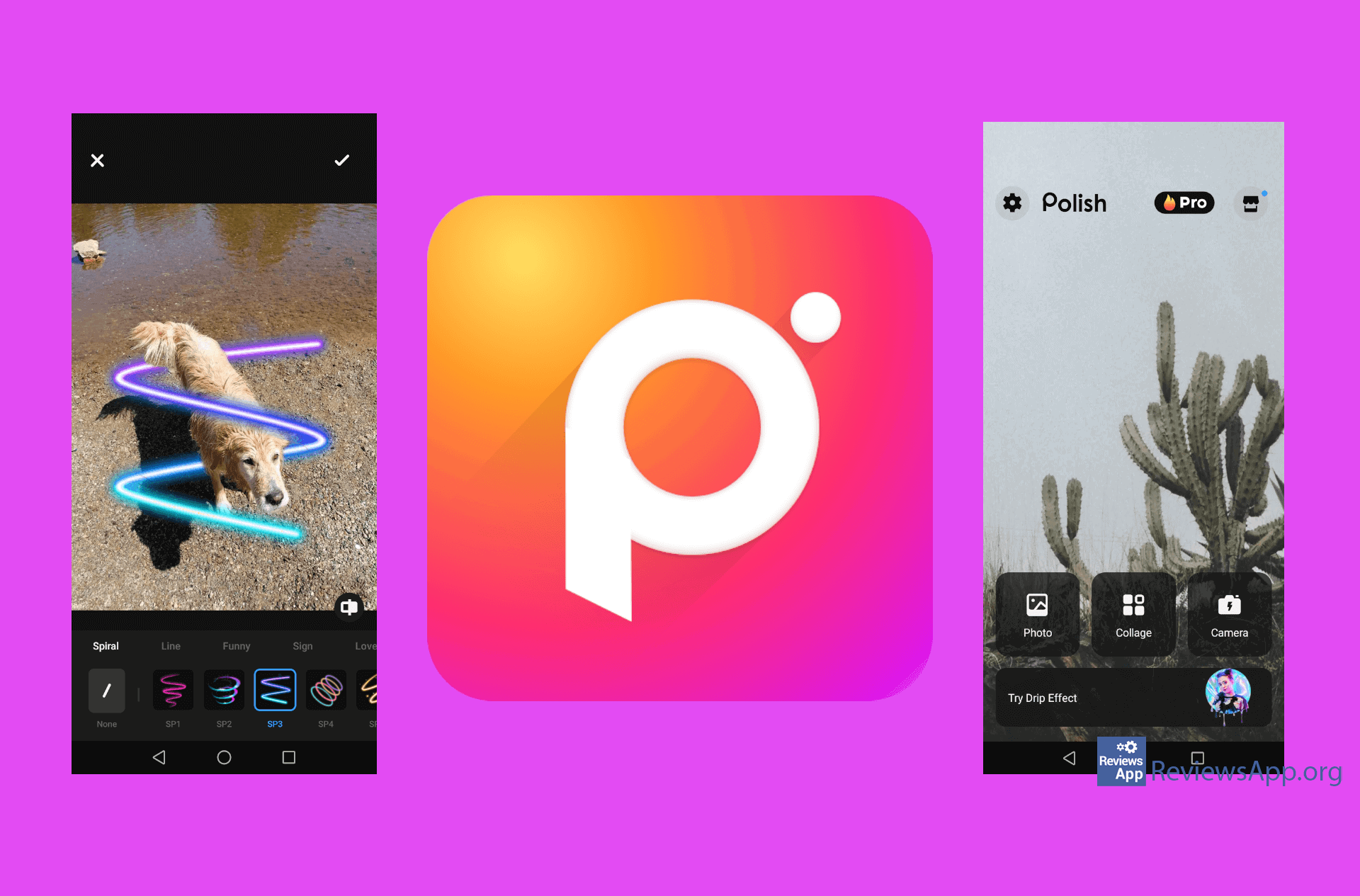 photobricks app for android