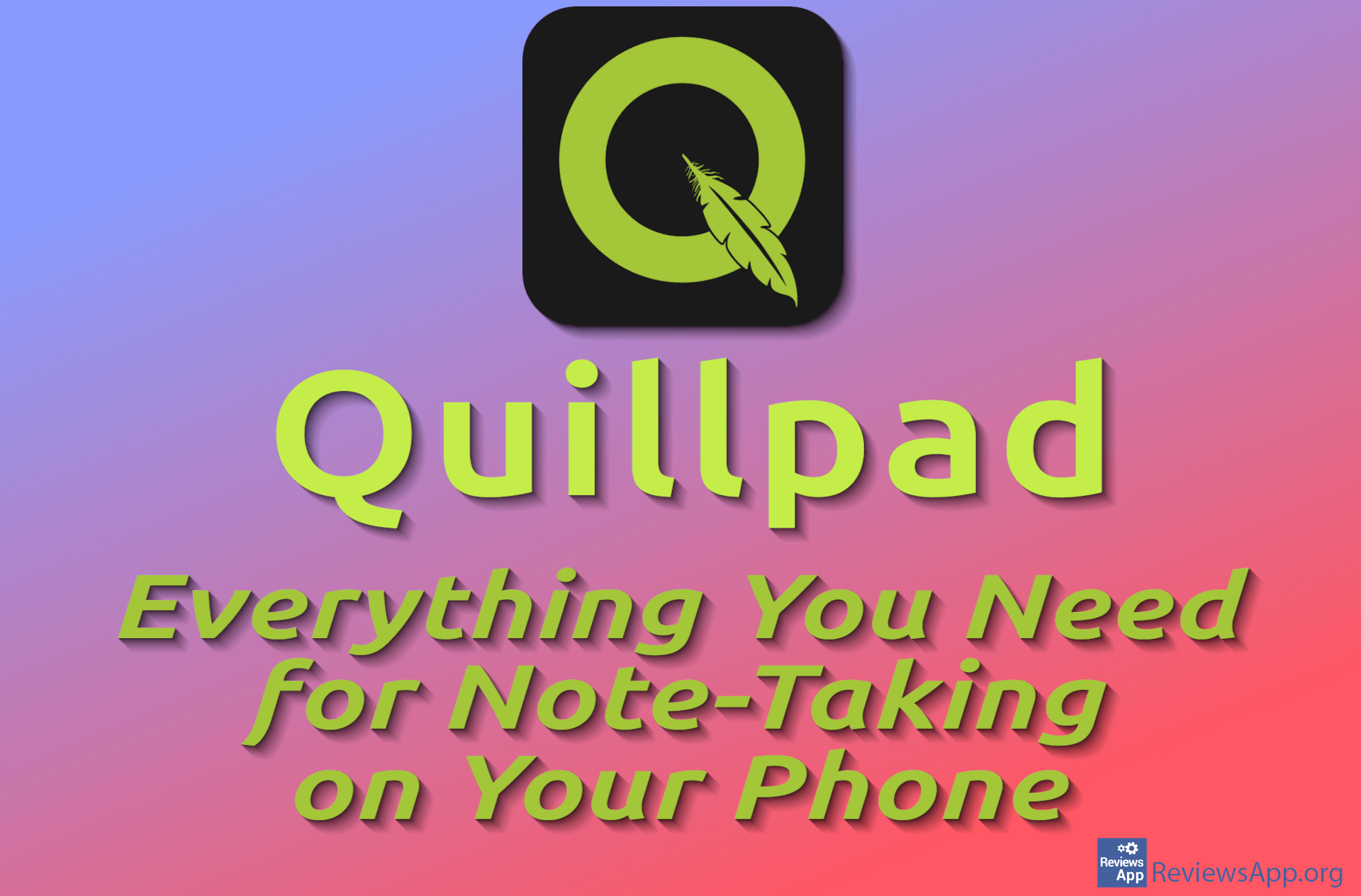 quillpad-everything-you-need-for-note-taking-on-your-phone