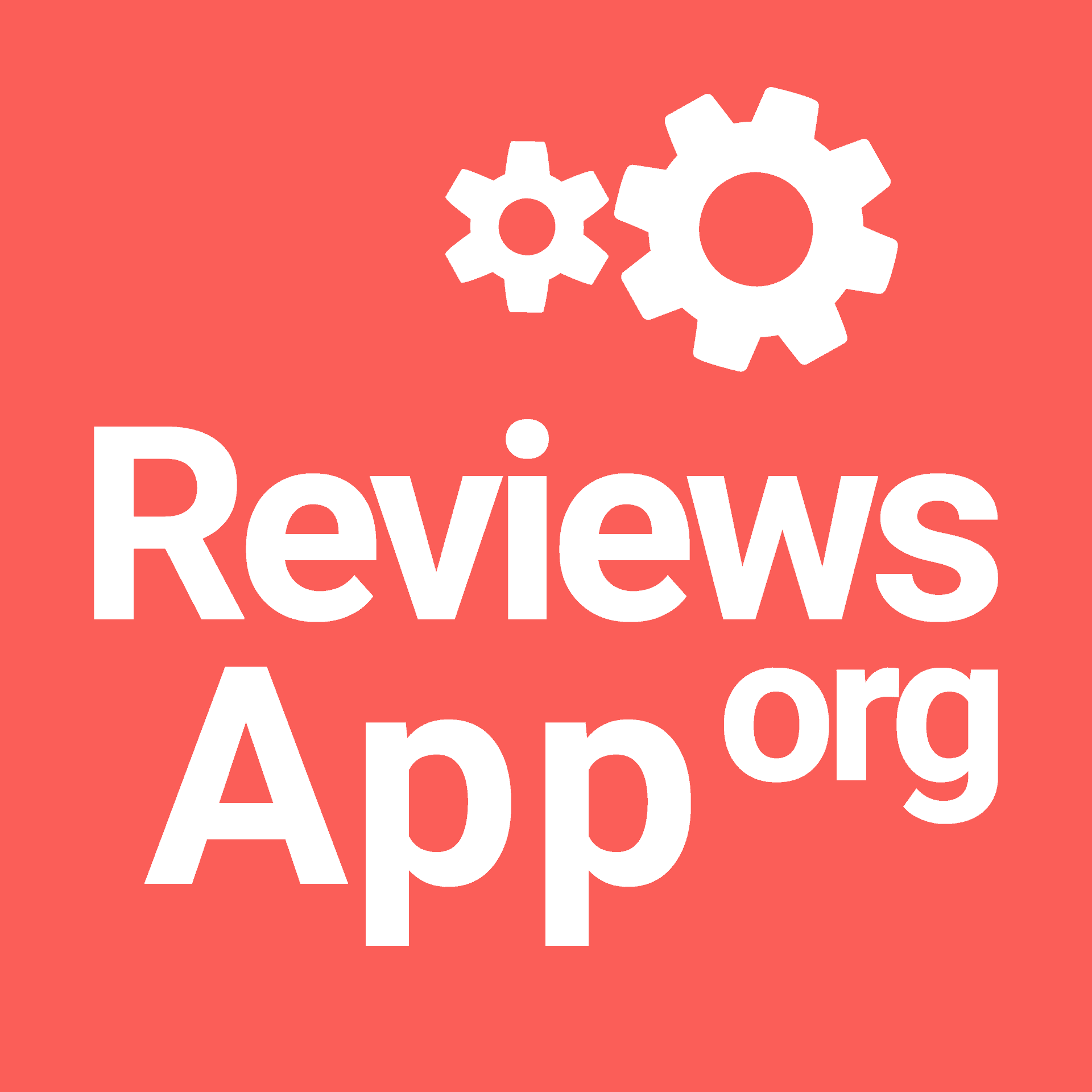 circle app reviews