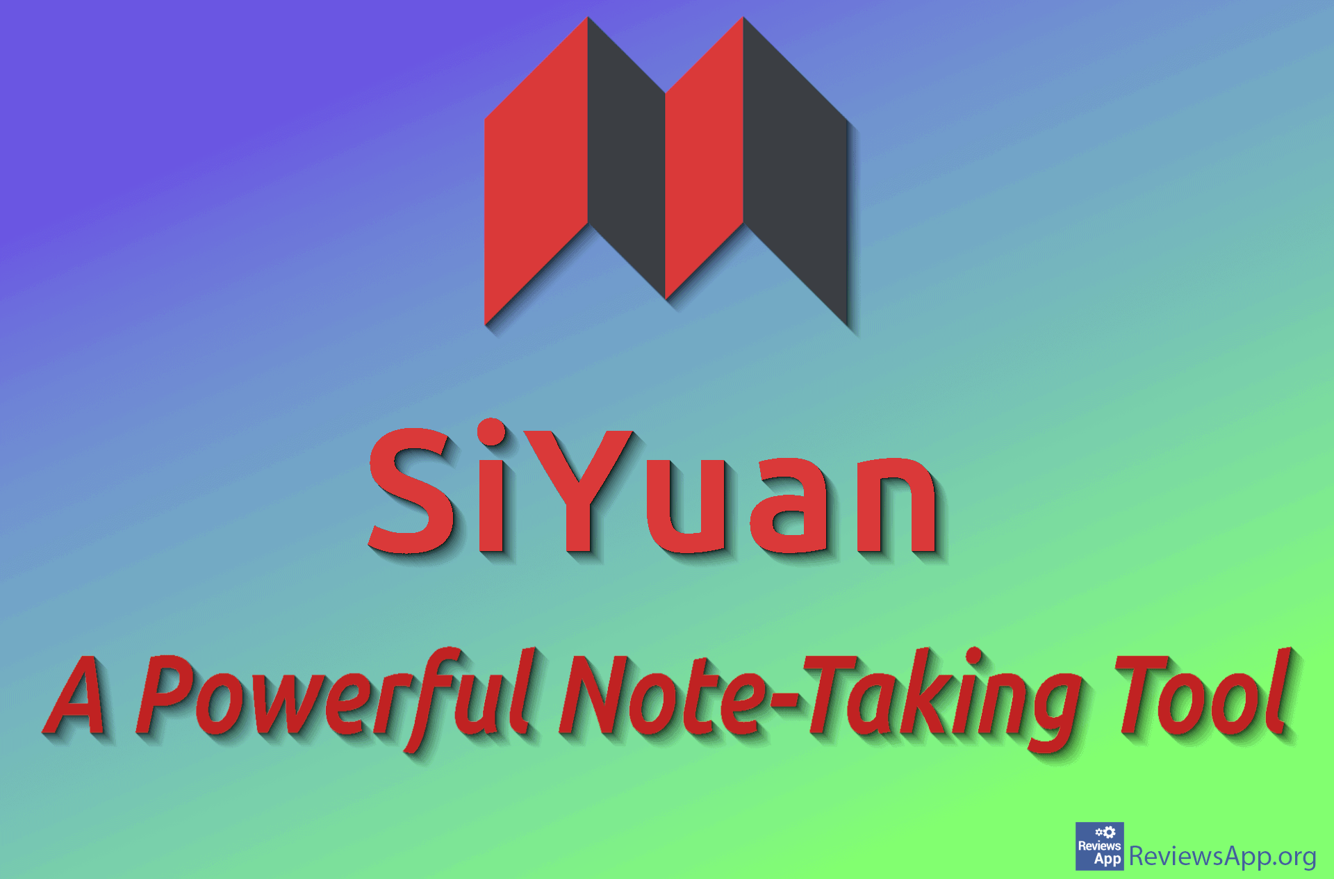 siyuan-a-powerful-note-taking-tool