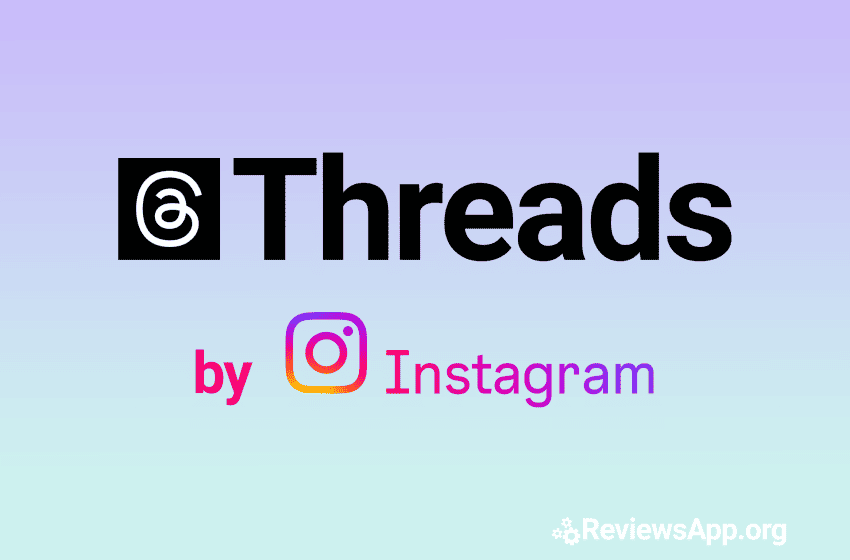 Threads – A New Social Network Similar to Twitter