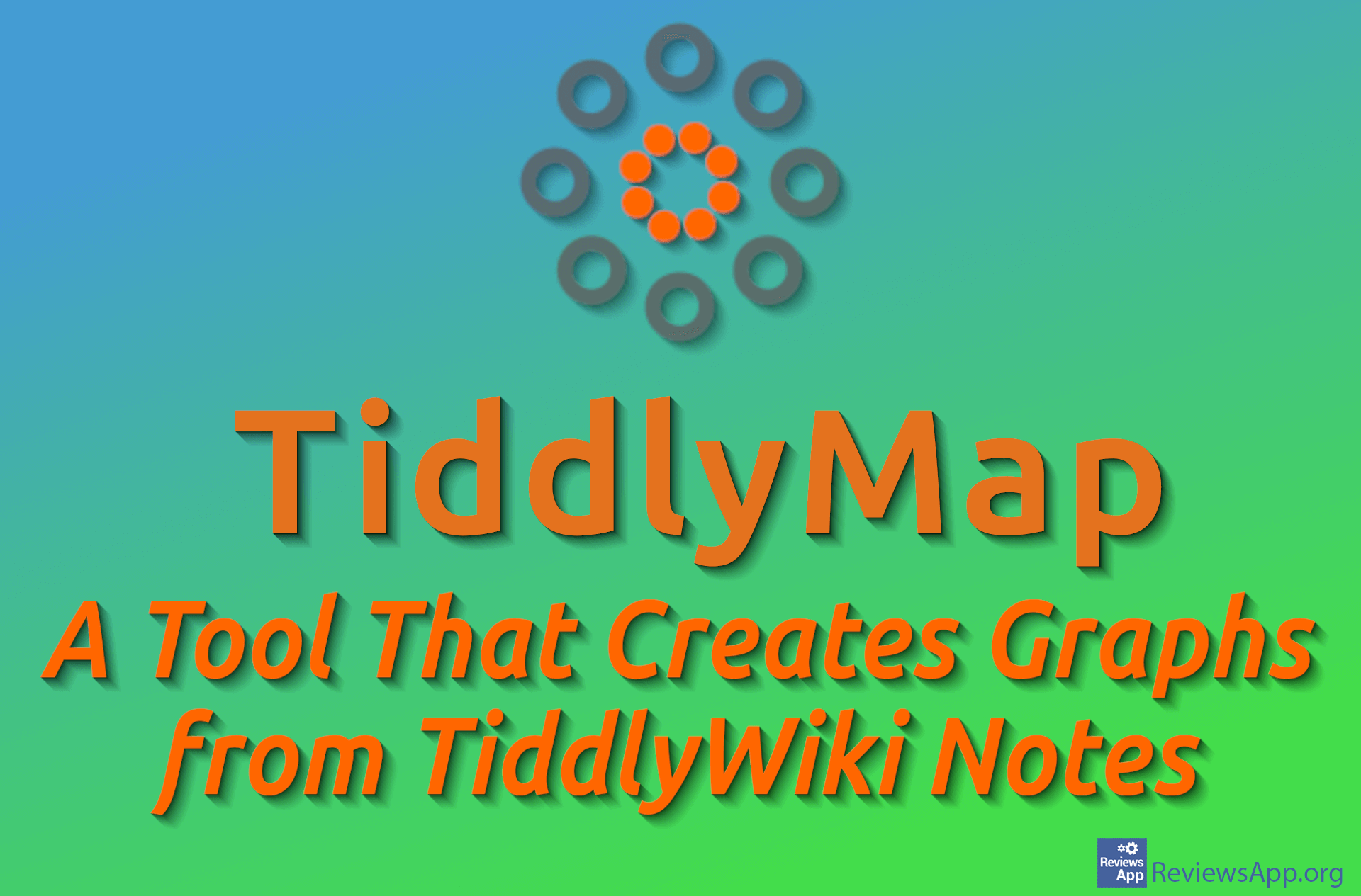 tiddlymap-a-tool-that-creates-graphs-from-tiddlywiki-notes
