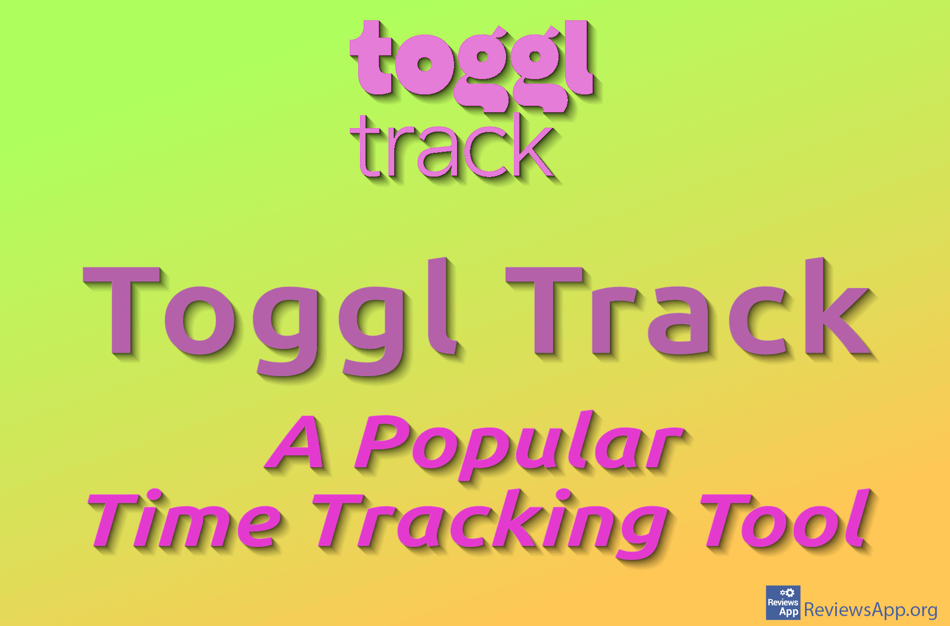 toggl-track-a-popular-time-tracking-tool