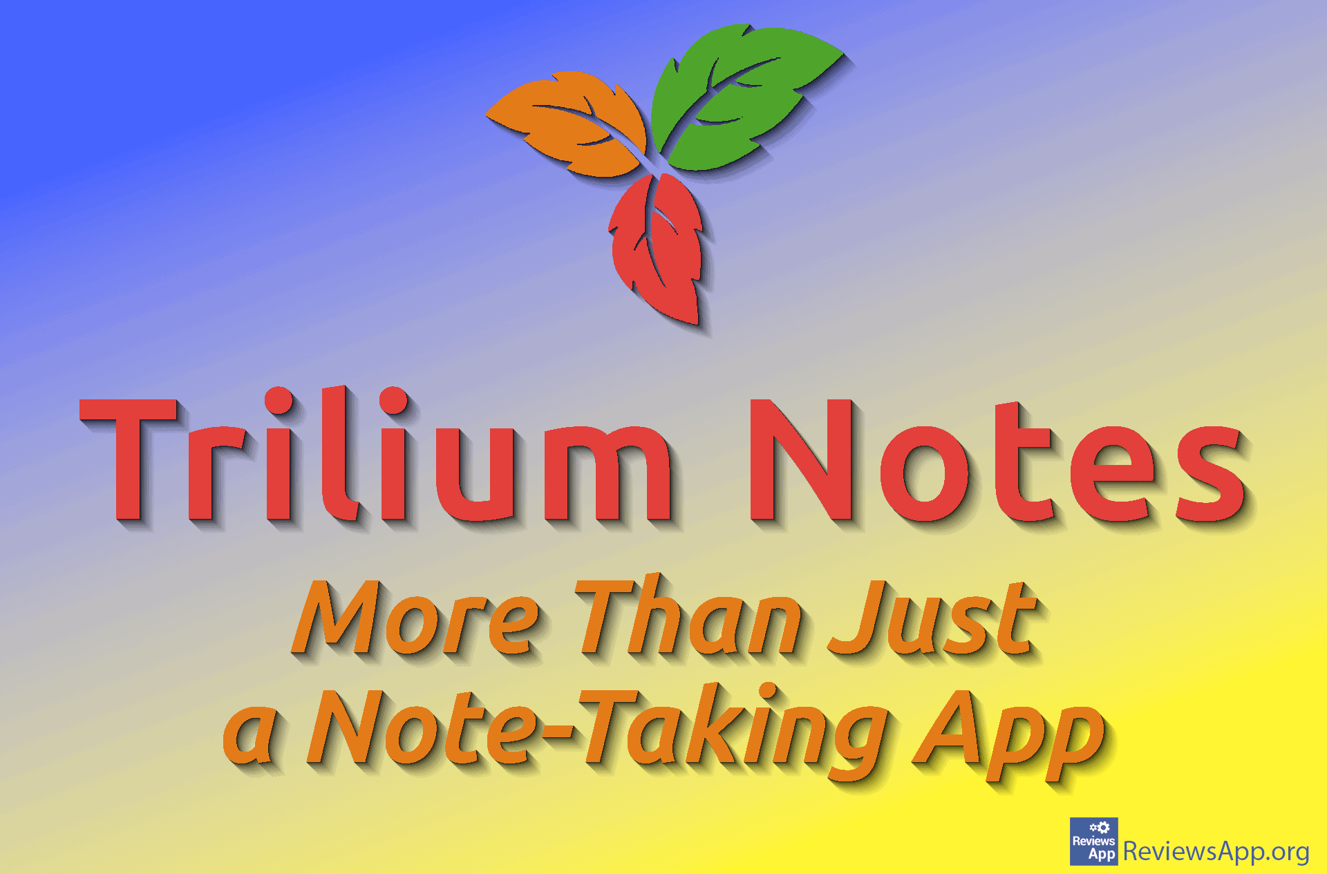 trilium-notes-more-than-just-a-note-taking-app