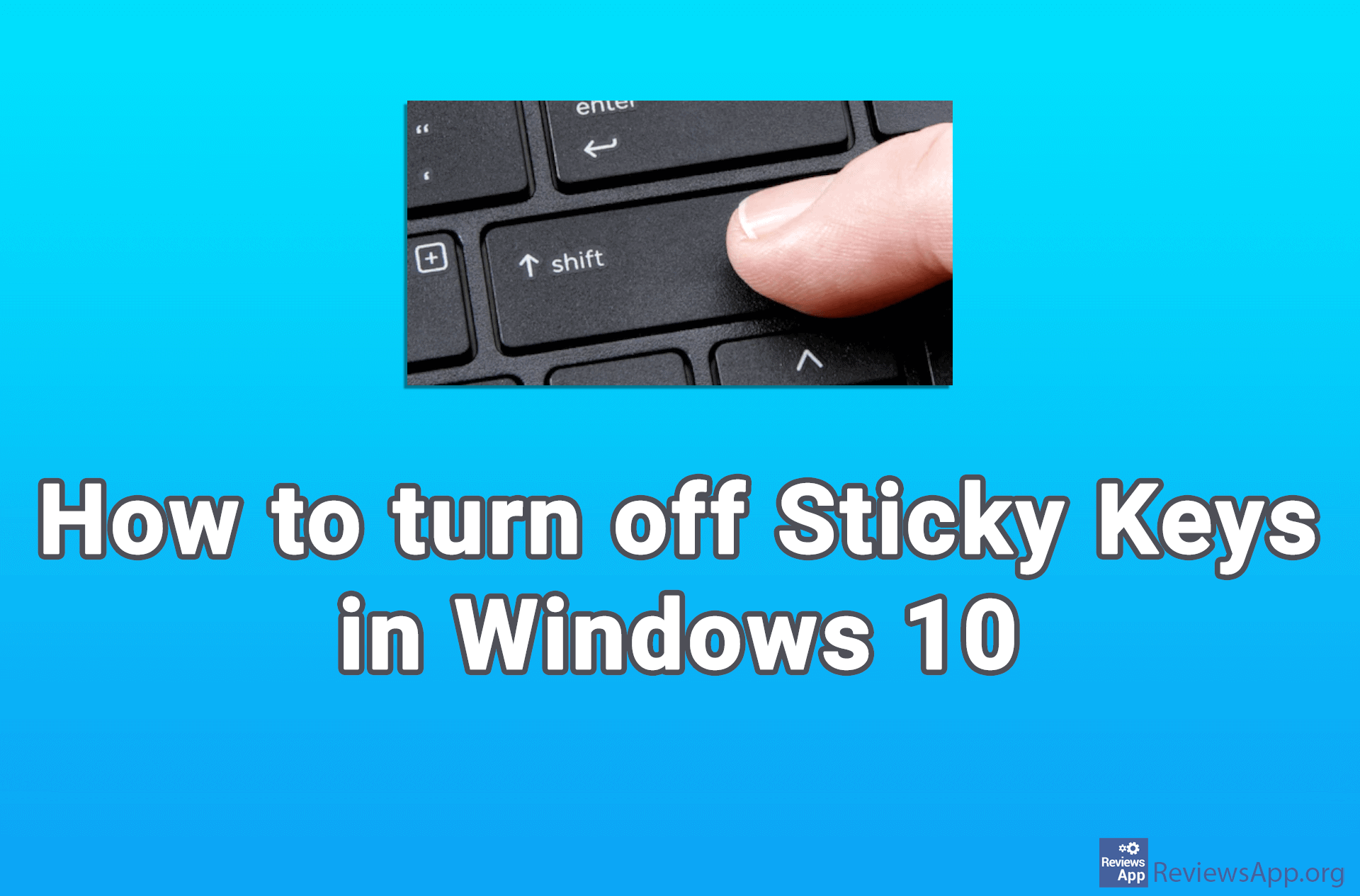download the new for windows Sticky Previews 2.8