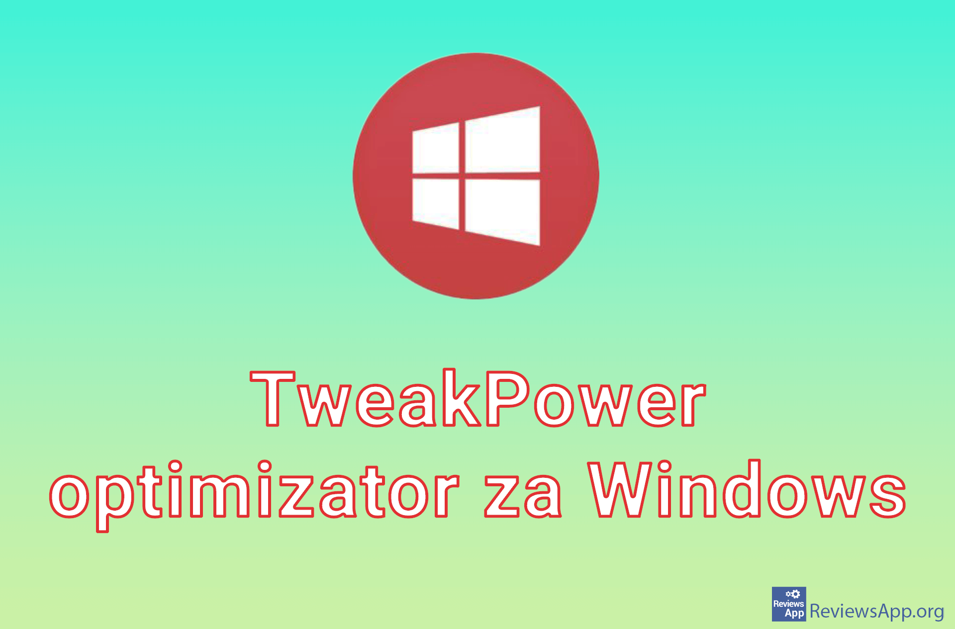 instal the new version for ios TweakPower 2.041