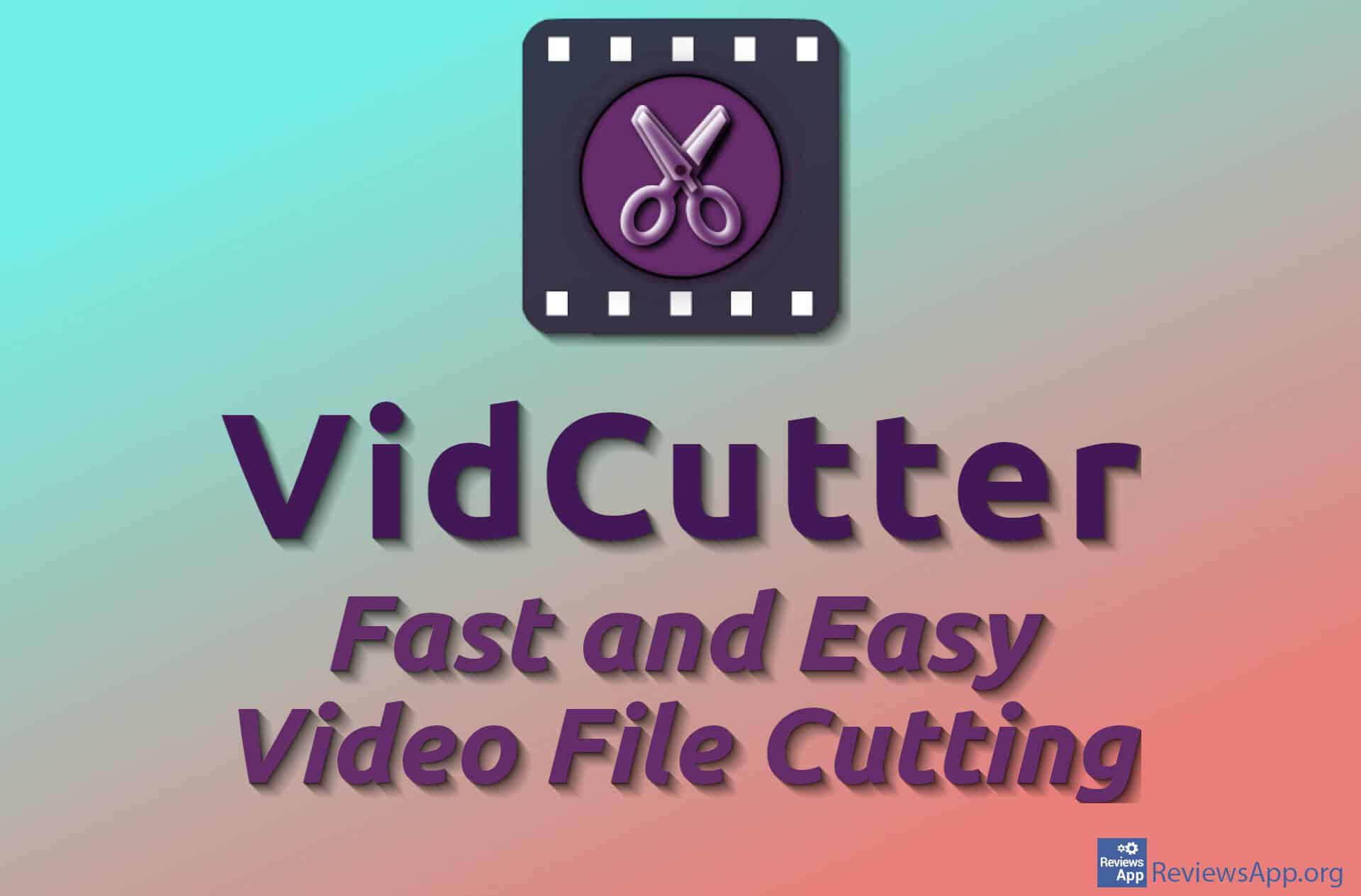 vidcutter-fast-and-easy-video-file-cutting