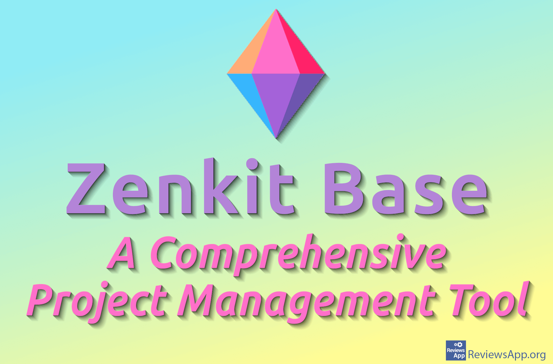 zenkit-base-a-comprehensive-project-management-tool