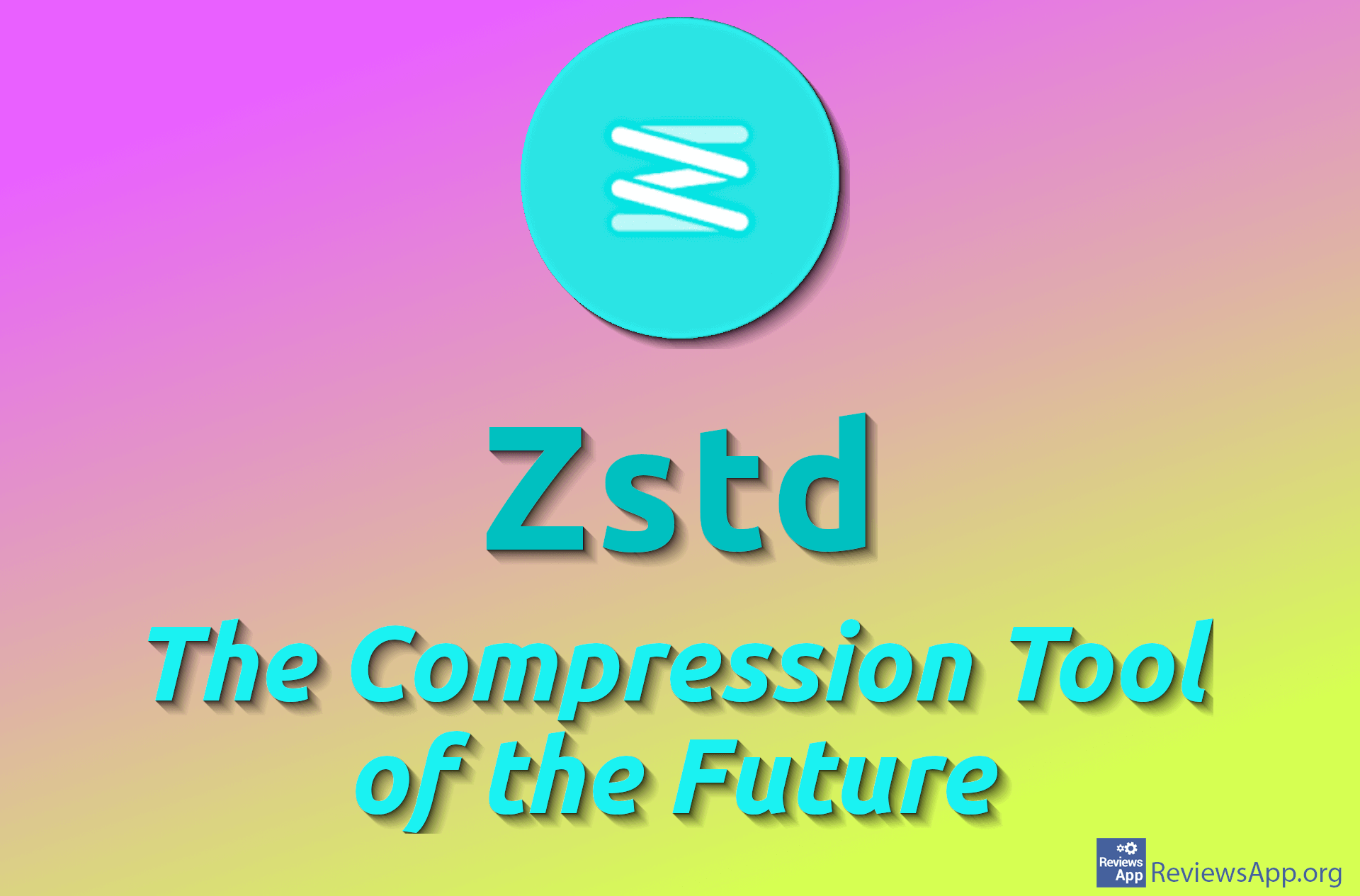 zstd-the-compression-tool-of-the-future